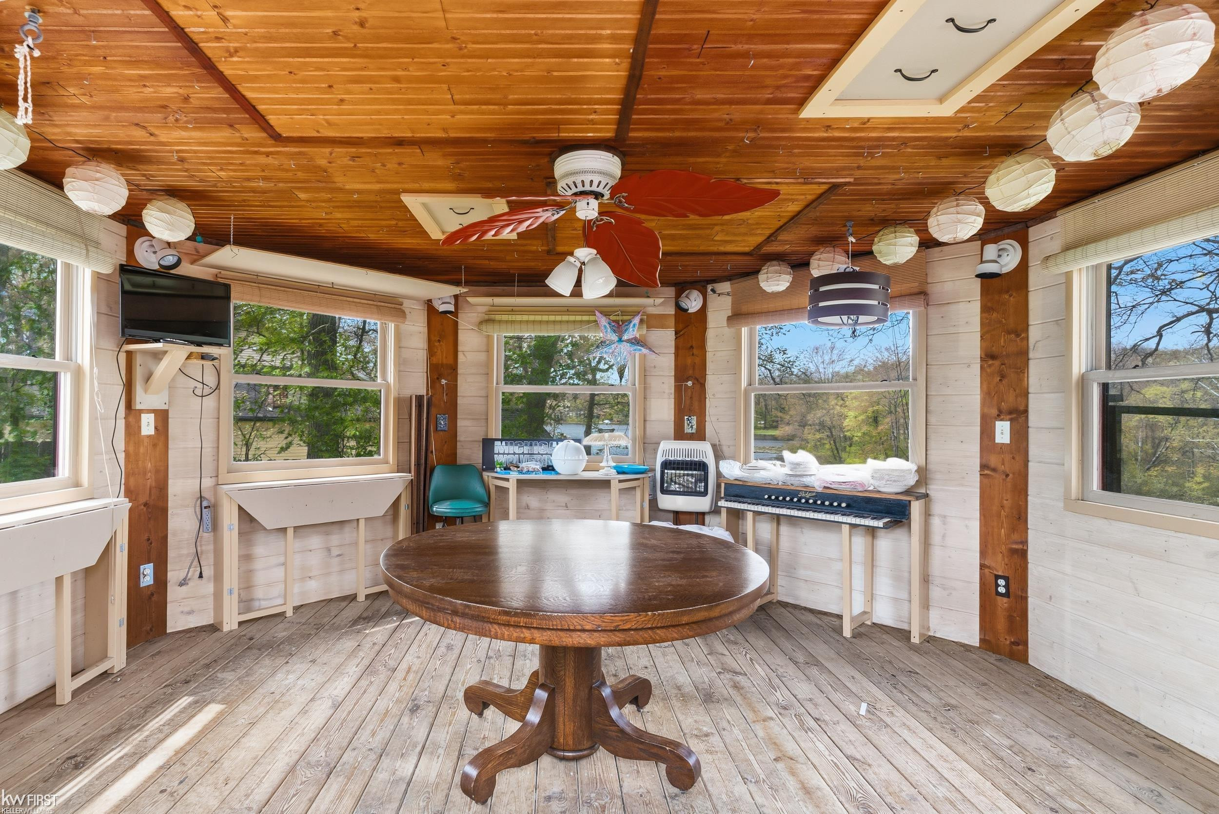 7219 Big Trail Road, Holly, MI 48442 — Photo 43