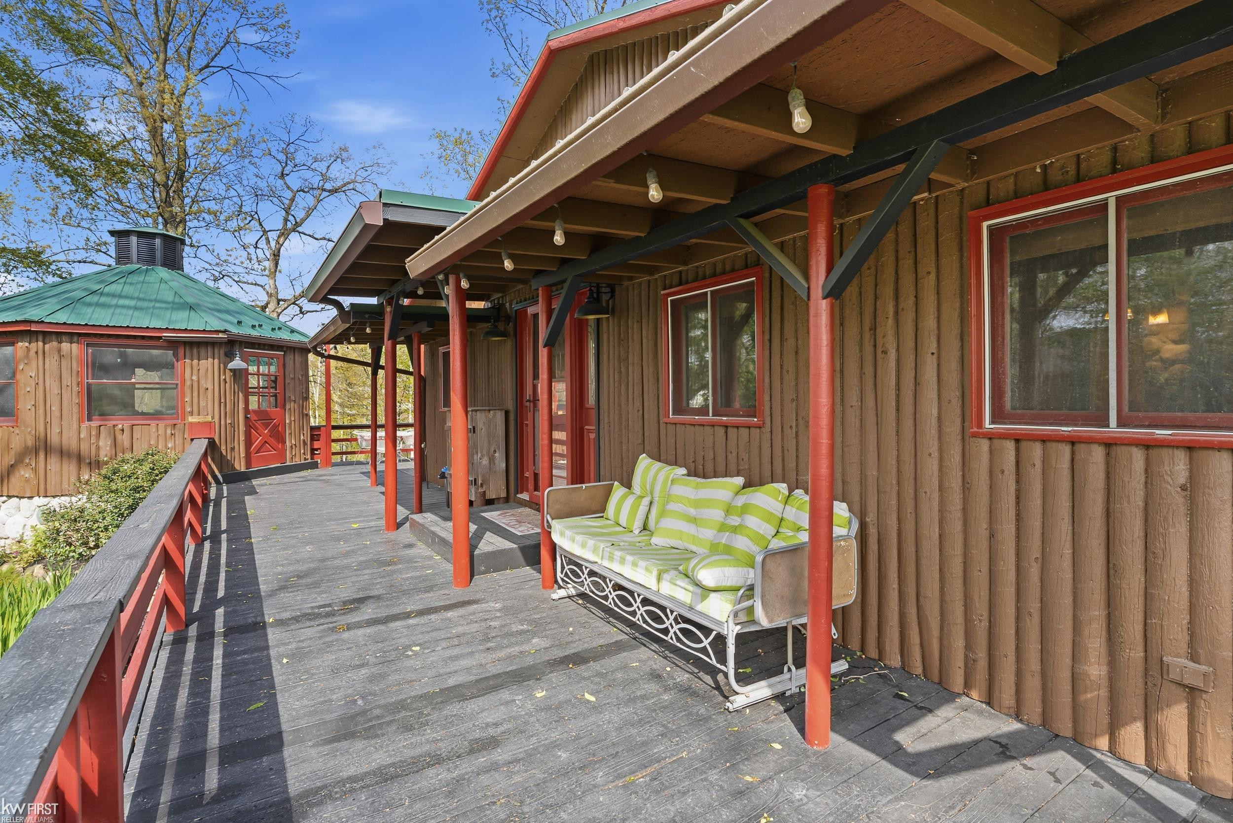 7219 Big Trail Road, Holly, MI 48442 — Photo 44
