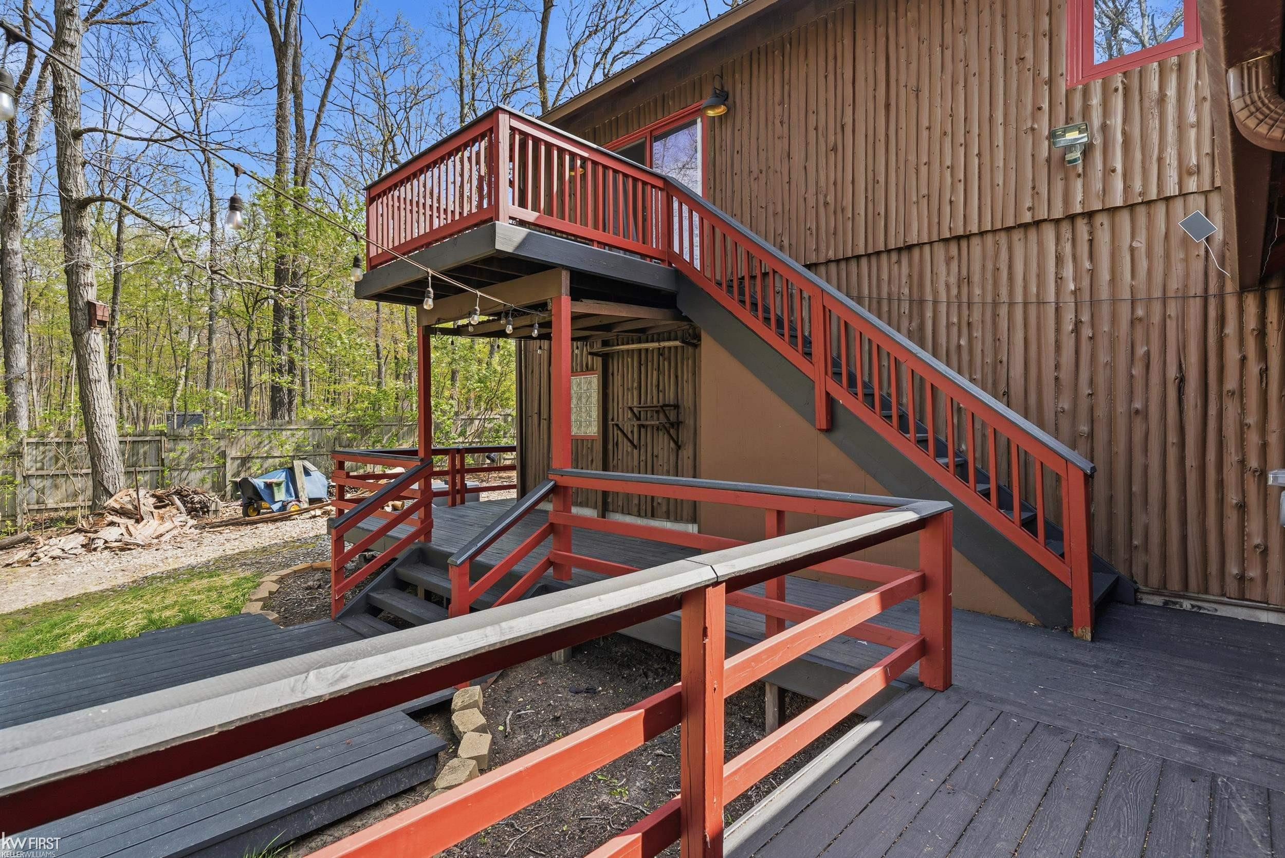7219 Big Trail Road, Holly, MI 48442 — Photo 47