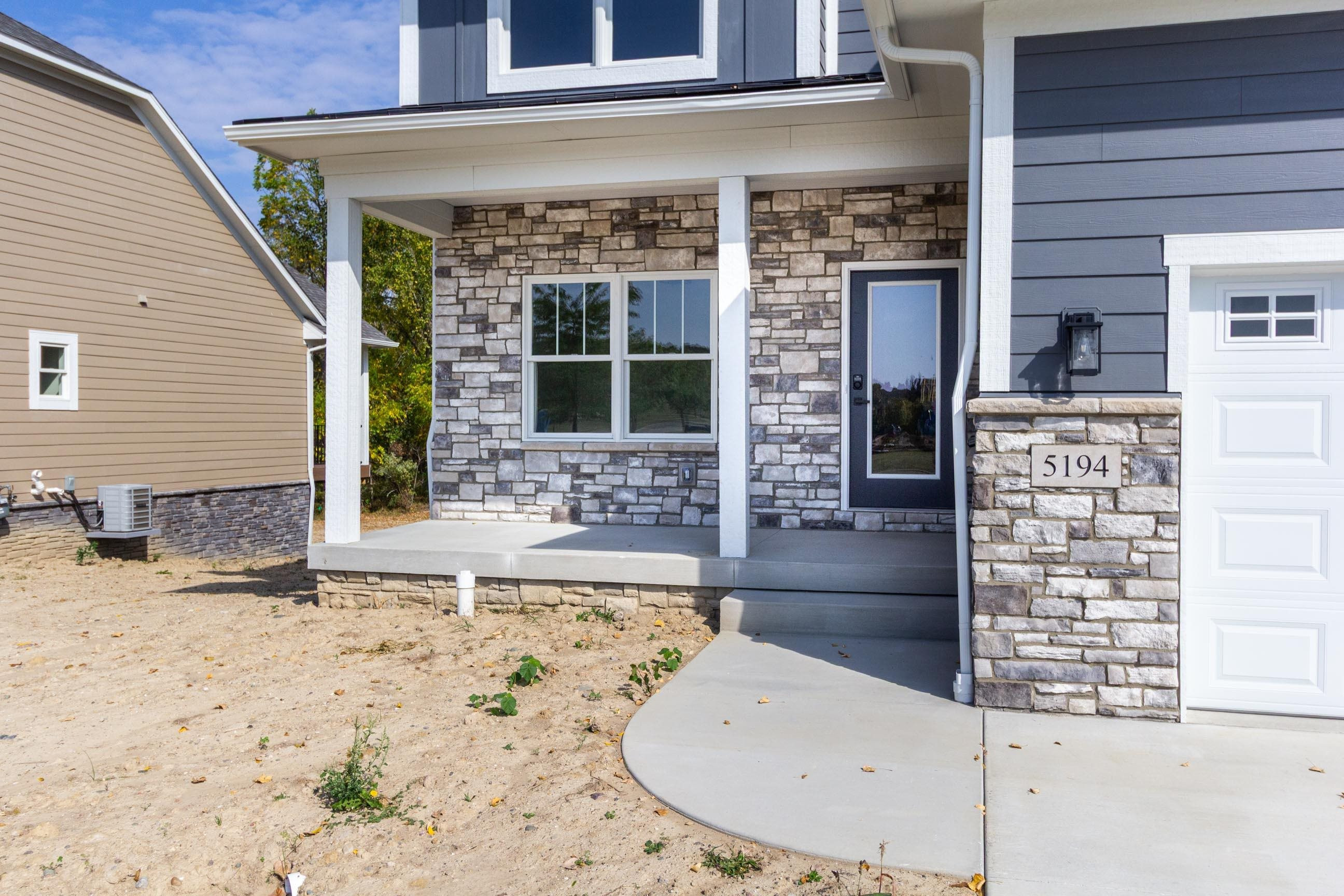 5194 Amelia Earhart Drive, Linden, MI 48451 — Photo 3