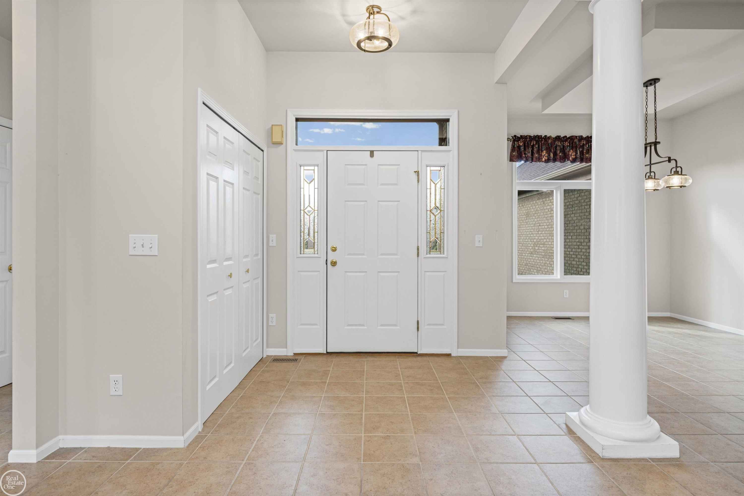 13782 Blue Beech Lane, Shelby Twp, MI 48315 — Photo 3