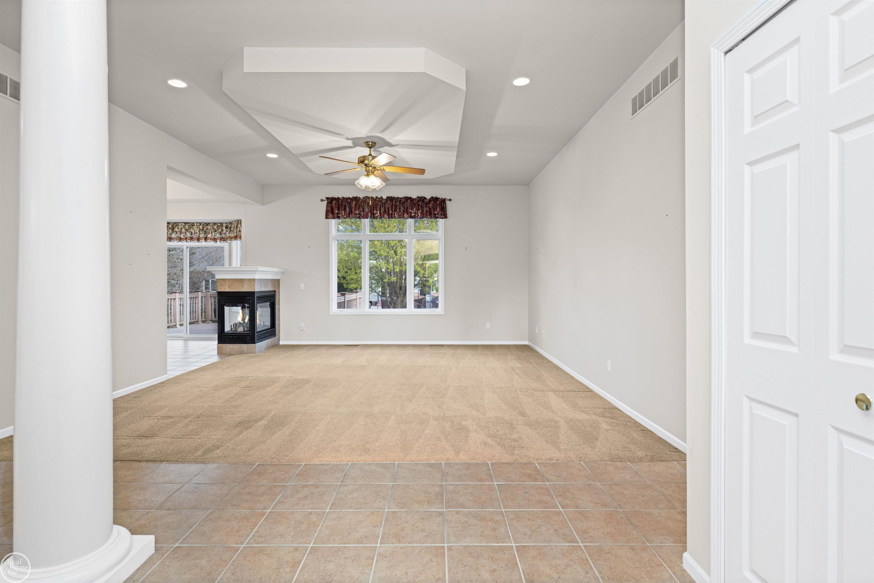 13782 Blue Beech Lane, Shelby Twp, MI 48315 — Photo 5