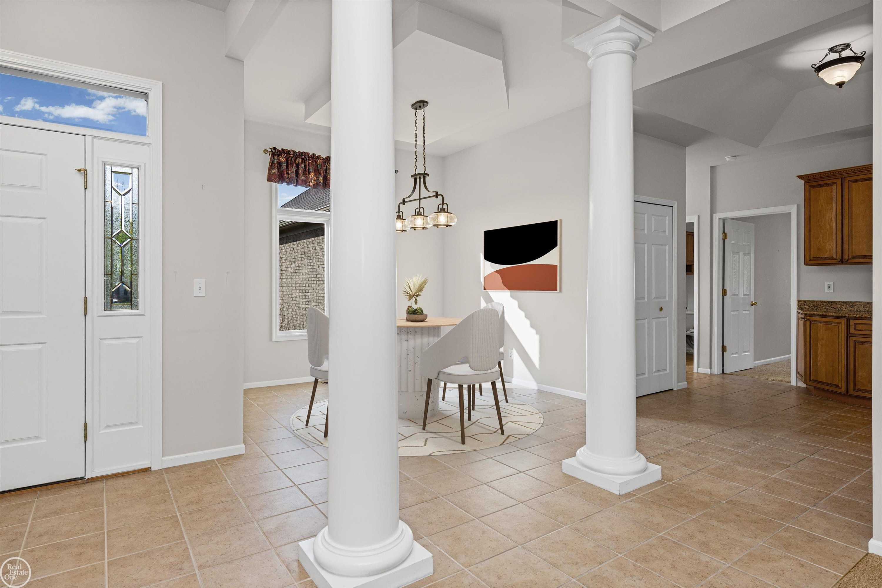 13782 Blue Beech Lane, Shelby Twp, MI 48315 — Photo 13