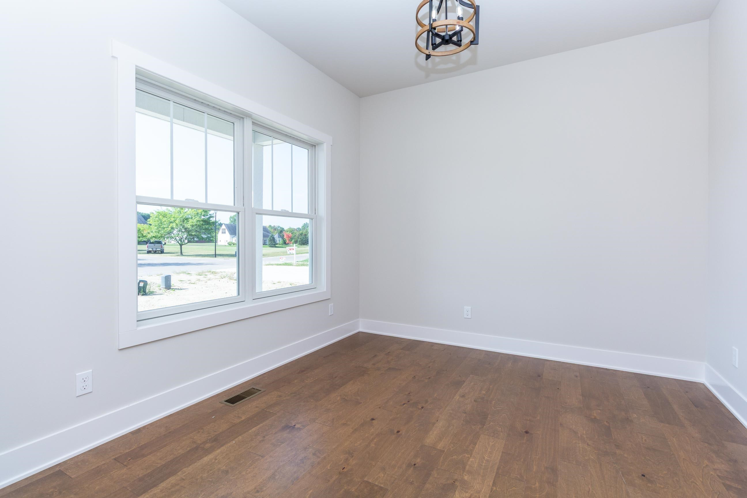 5194 Amelia Earhart Drive, Linden, MI 48451 — Photo 6