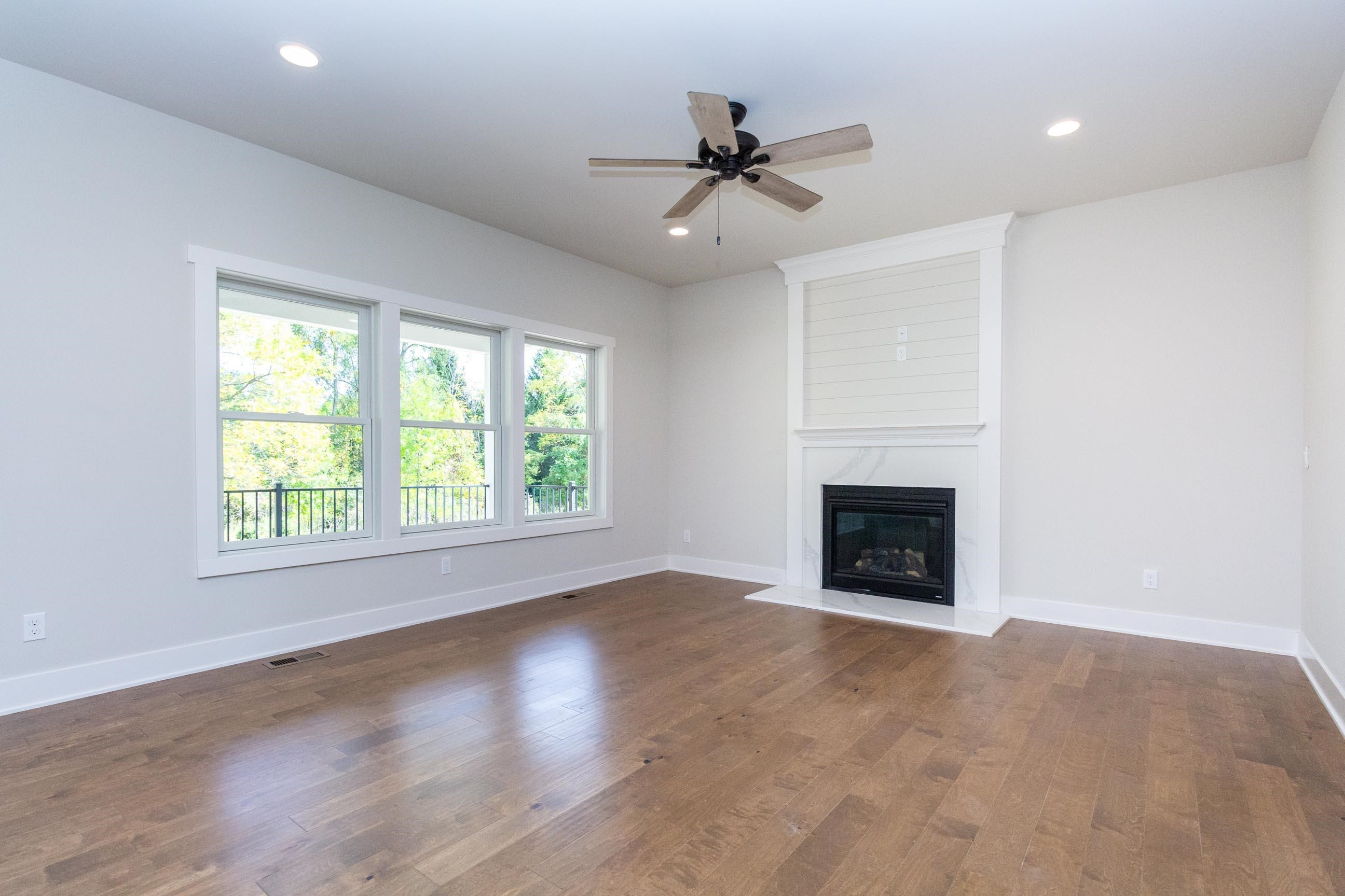 5194 Amelia Earhart Drive, Linden, MI 48451 — Photo 8