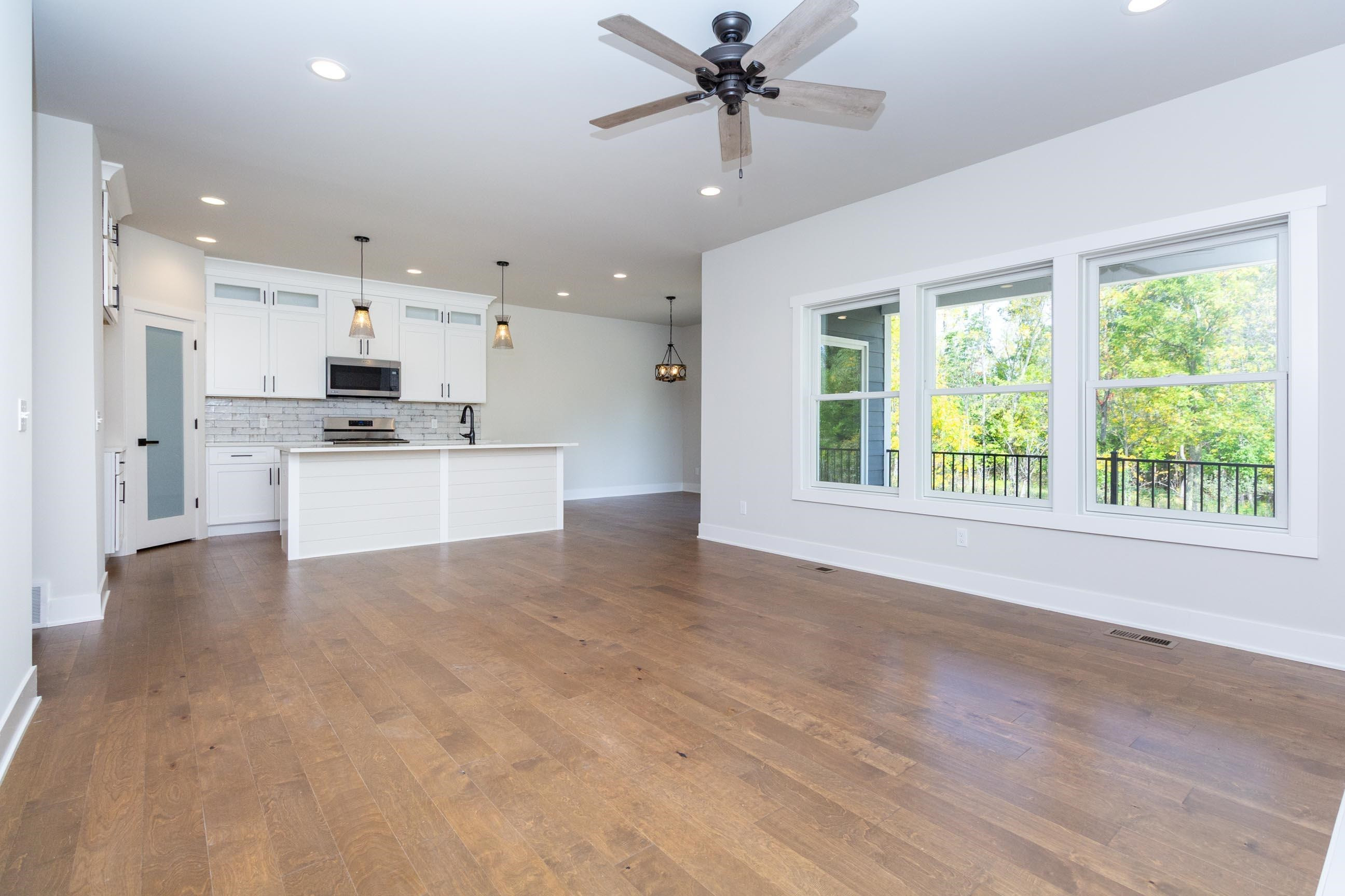 5194 Amelia Earhart Drive, Linden, MI 48451 — Photo 9