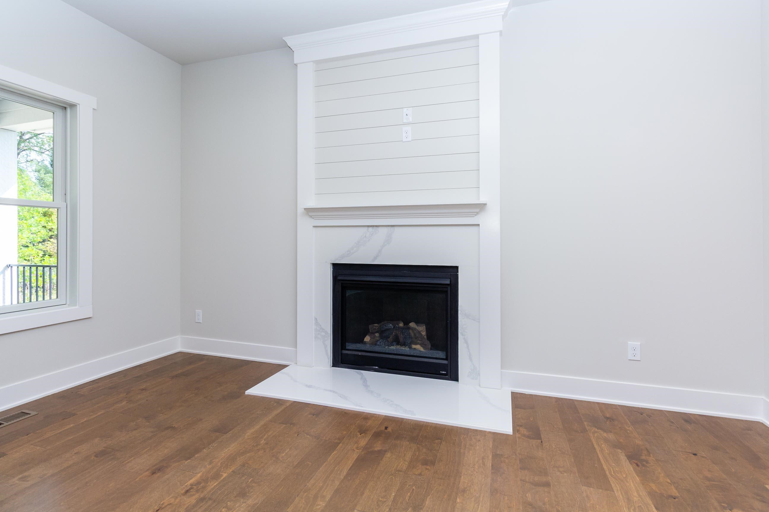 5194 Amelia Earhart Drive, Linden, MI 48451 — Photo 10