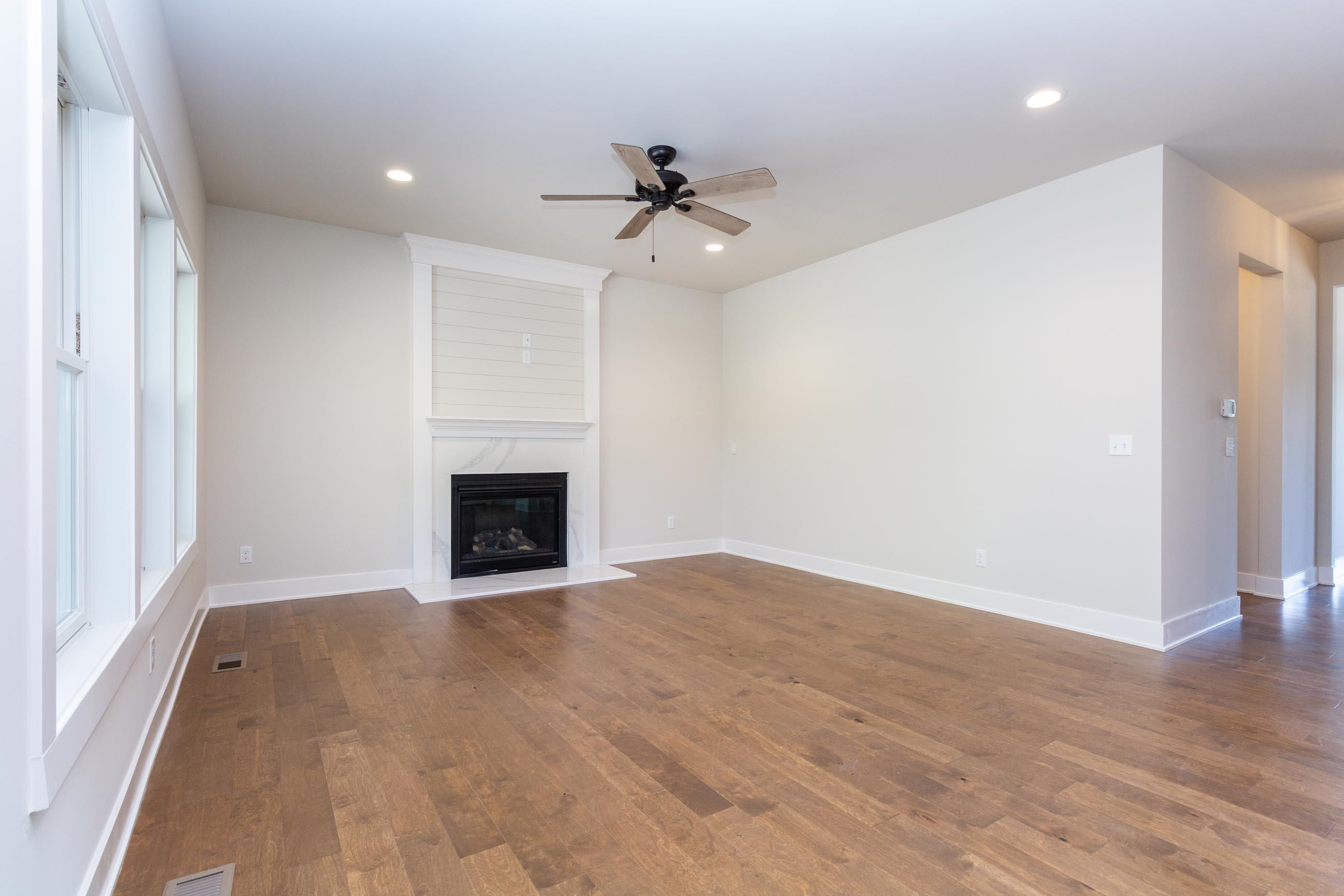 5194 Amelia Earhart Drive, Linden, MI 48451 — Photo 11