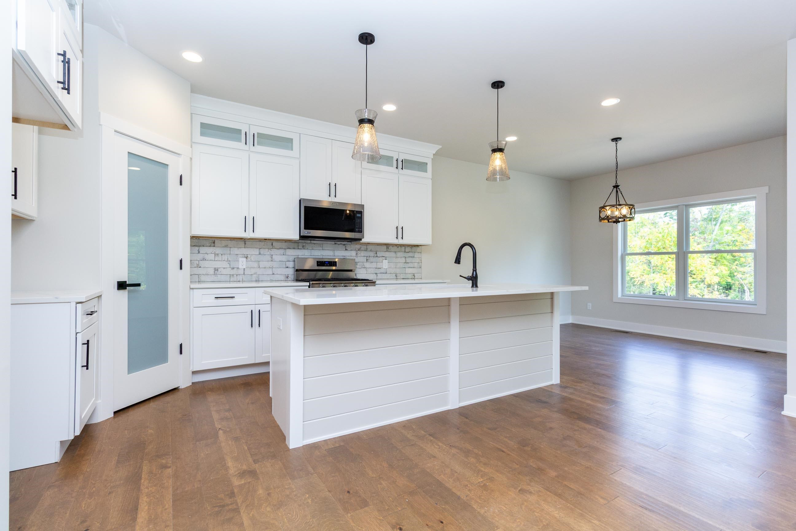 5194 Amelia Earhart Drive, Linden, MI 48451 — Photo 12