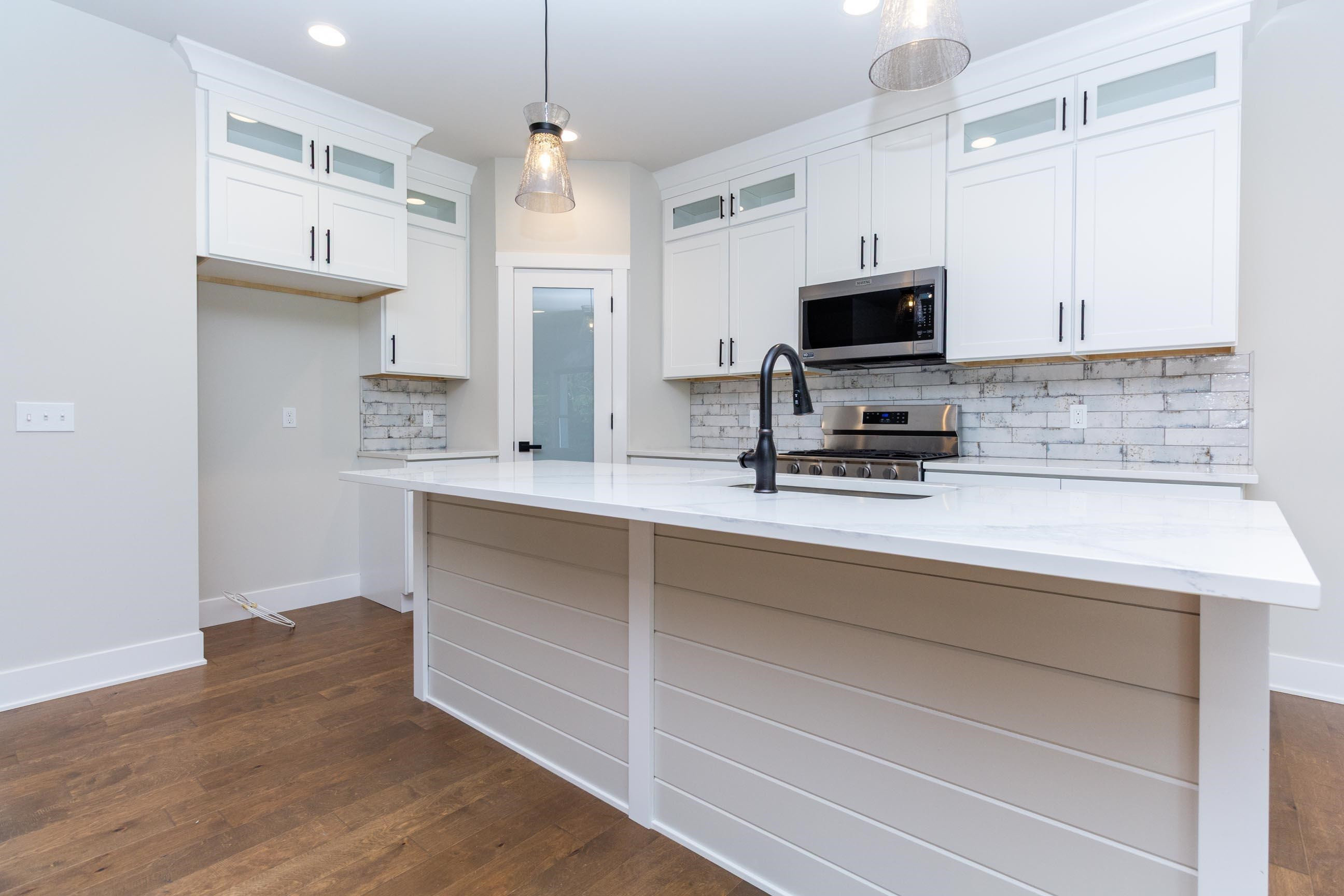 5194 Amelia Earhart Drive, Linden, MI 48451 — Photo 13