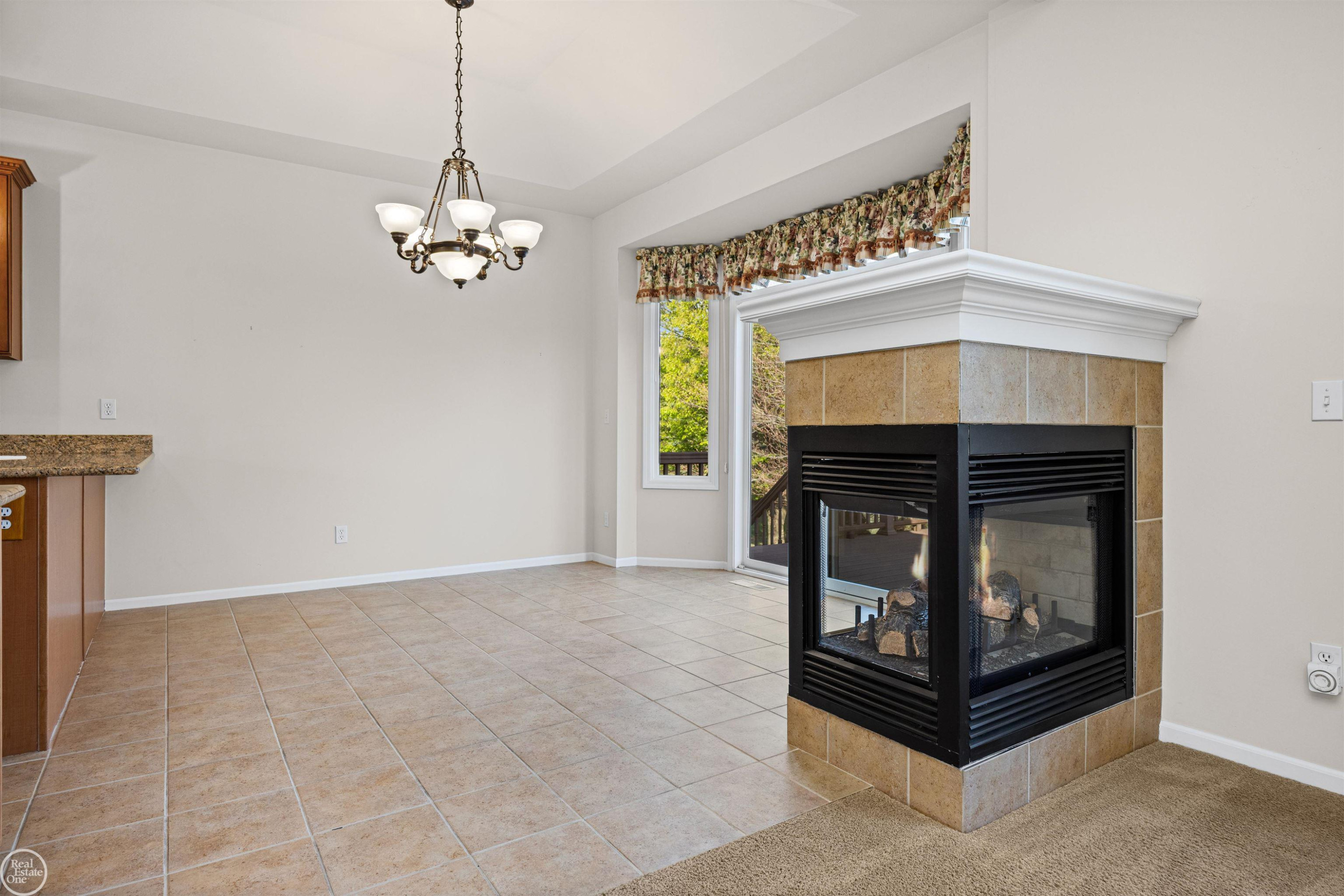 13782 Blue Beech Lane, Shelby Twp, MI 48315 — Photo 25