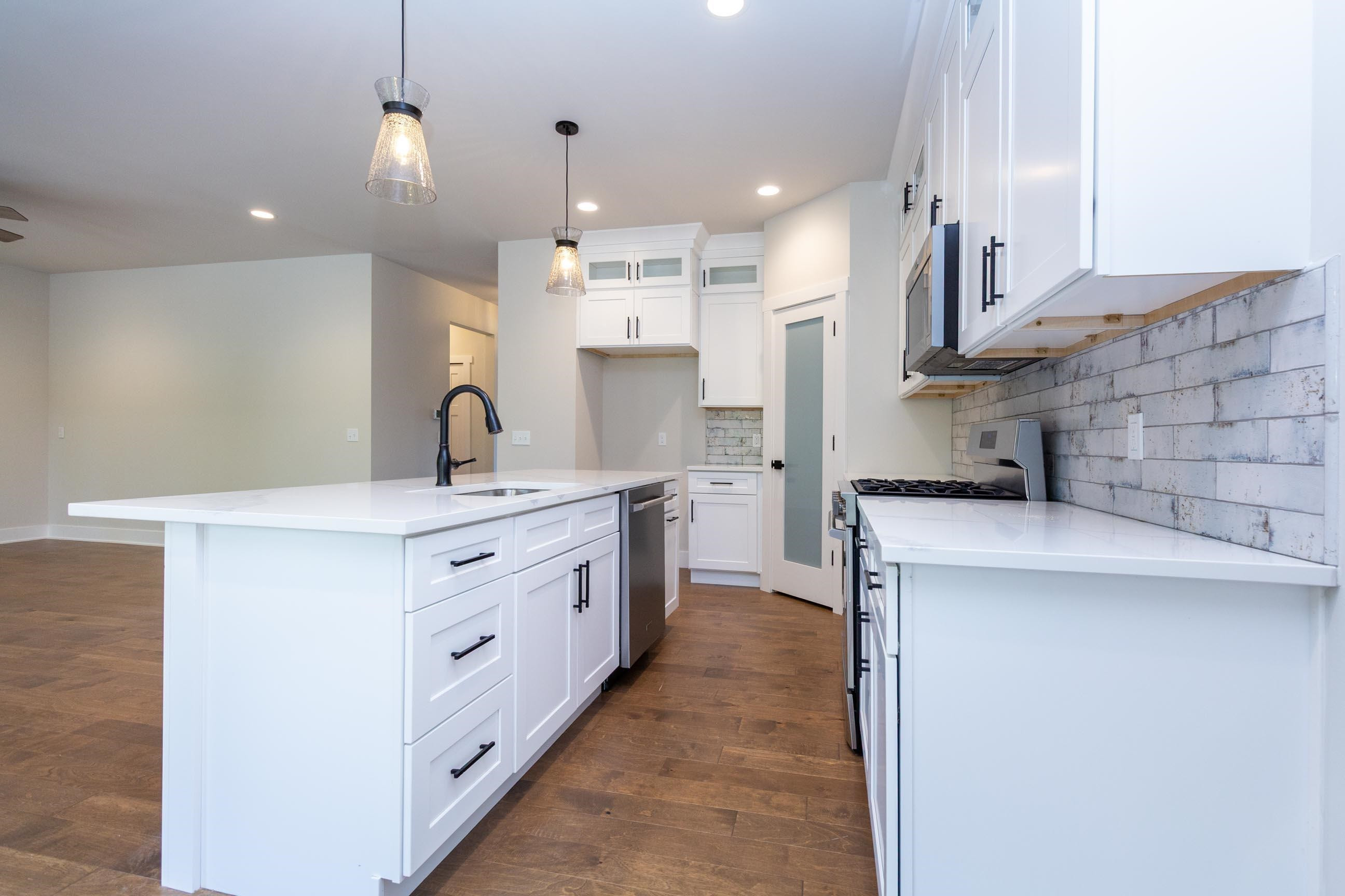 5194 Amelia Earhart Drive, Linden, MI 48451 — Photo 14