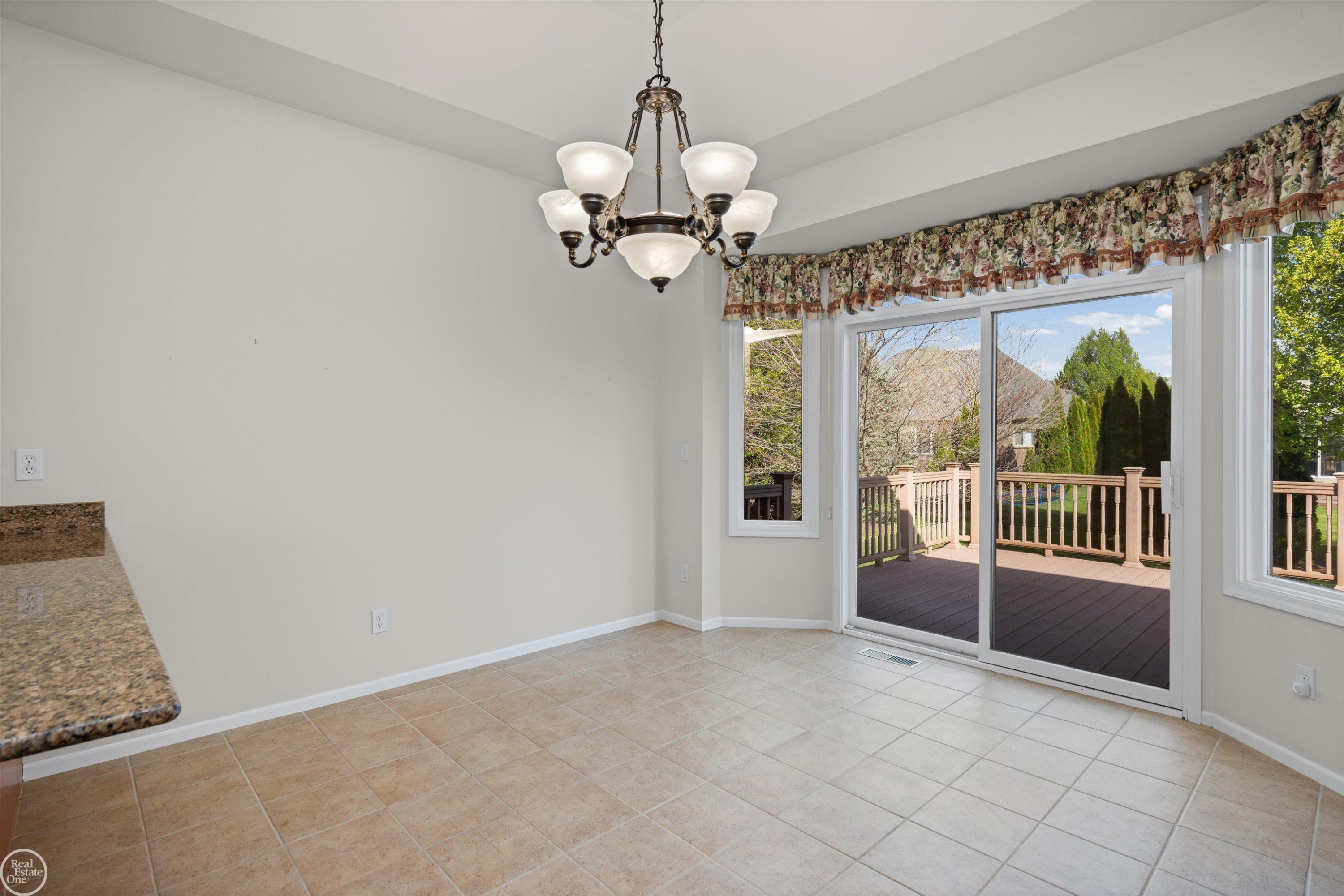 13782 Blue Beech Lane, Shelby Twp, MI 48315 — Photo 26