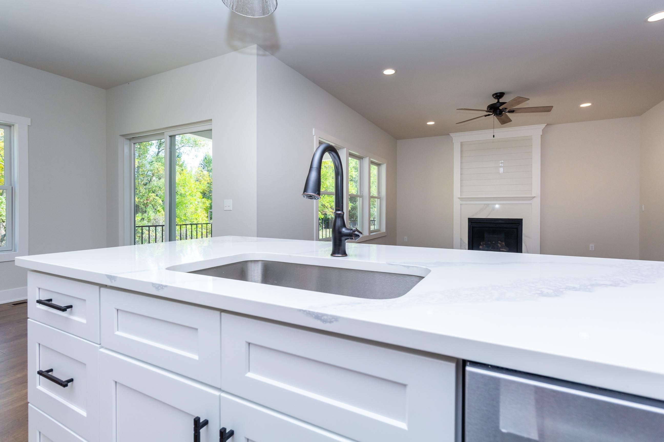 5194 Amelia Earhart Drive, Linden, MI 48451 — Photo 15