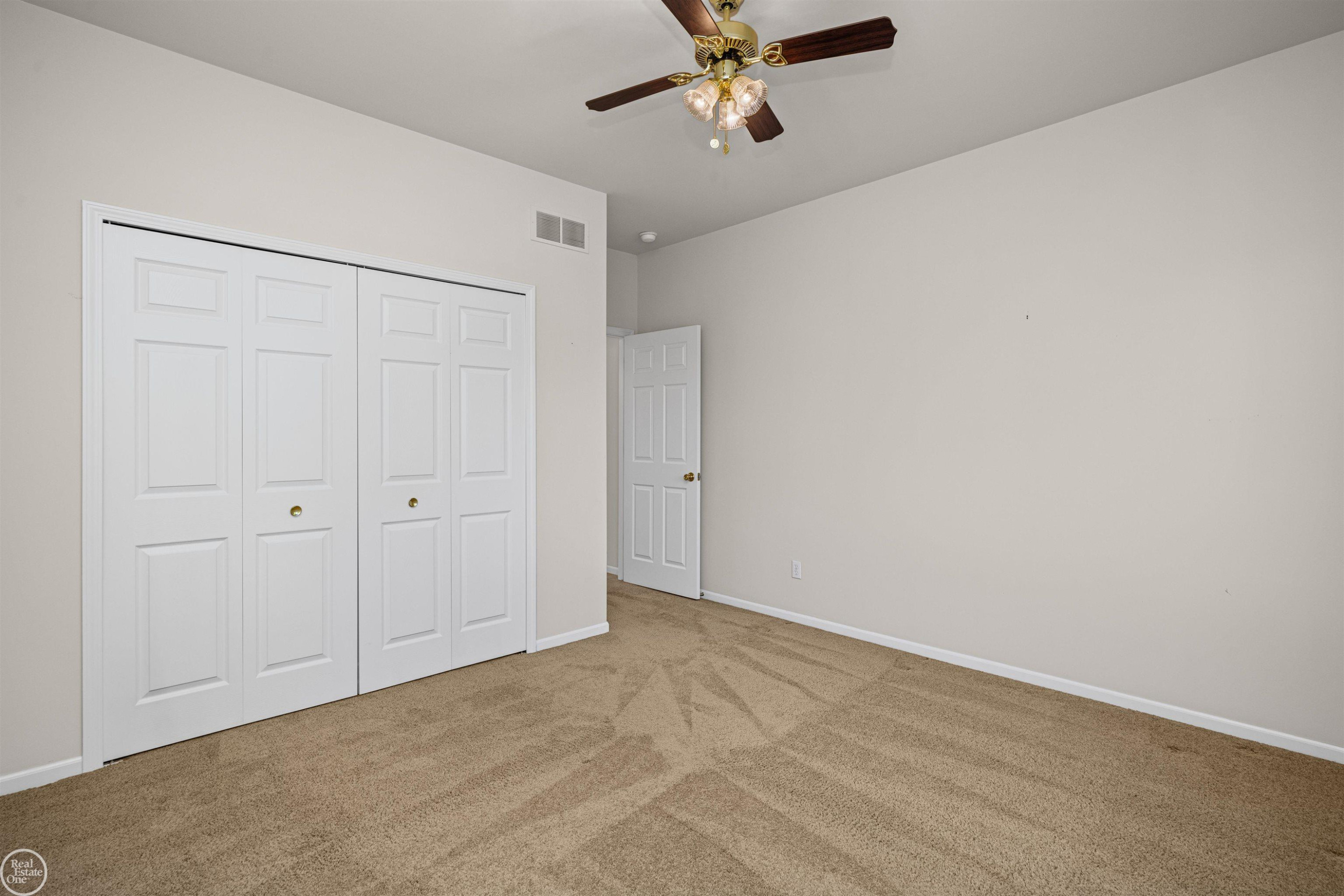 13782 Blue Beech Lane, Shelby Twp, MI 48315 — Photo 30