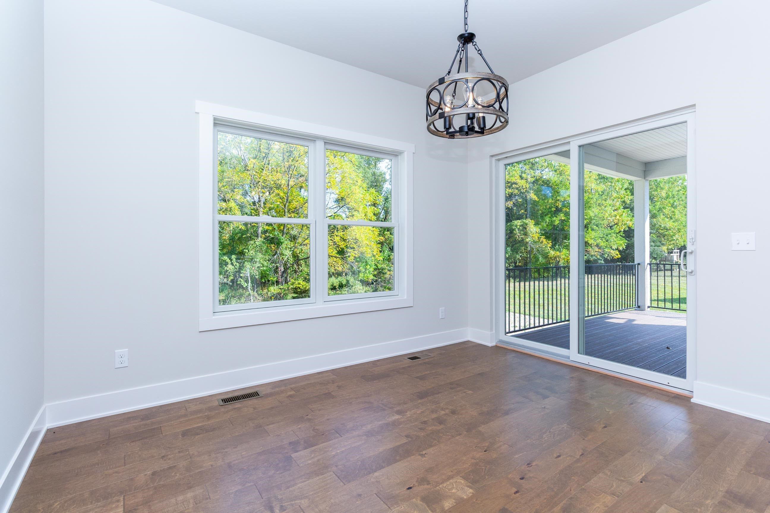 5194 Amelia Earhart Drive, Linden, MI 48451 — Photo 17