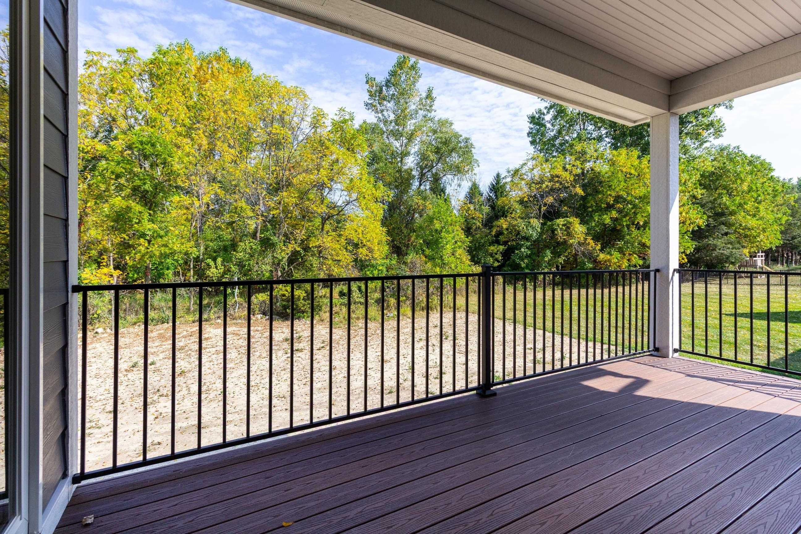 5194 Amelia Earhart Drive, Linden, MI 48451 — Photo 18