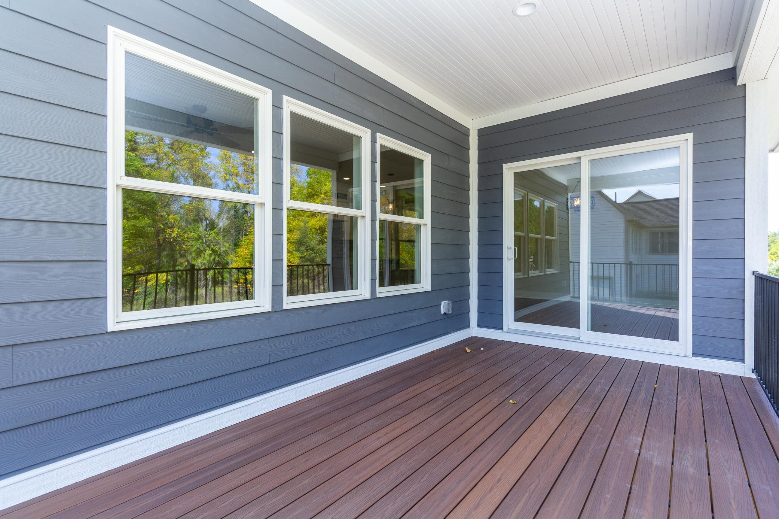 5194 Amelia Earhart Drive, Linden, MI 48451 — Photo 19