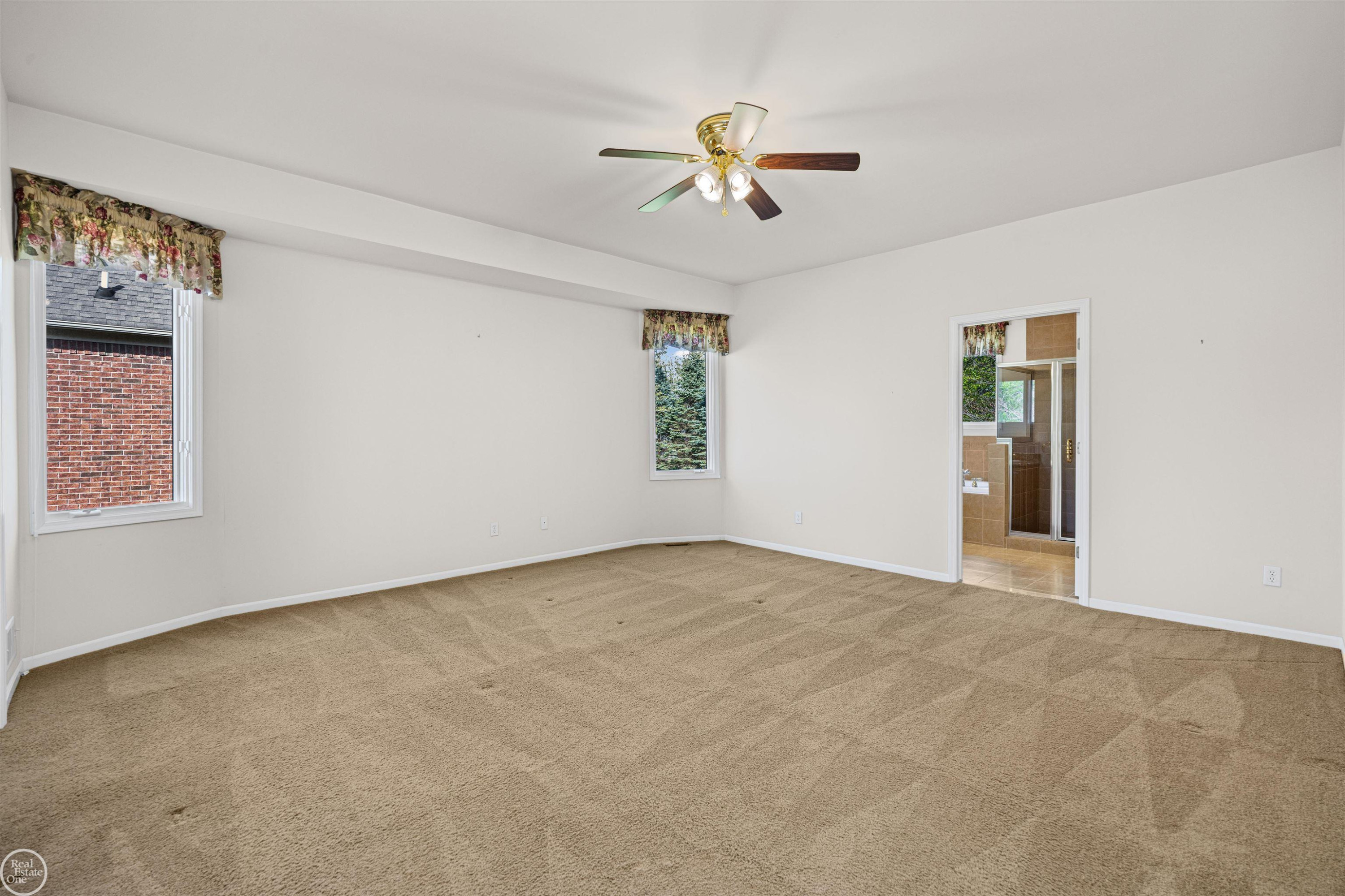 13782 Blue Beech Lane, Shelby Twp, MI 48315 — Photo 36