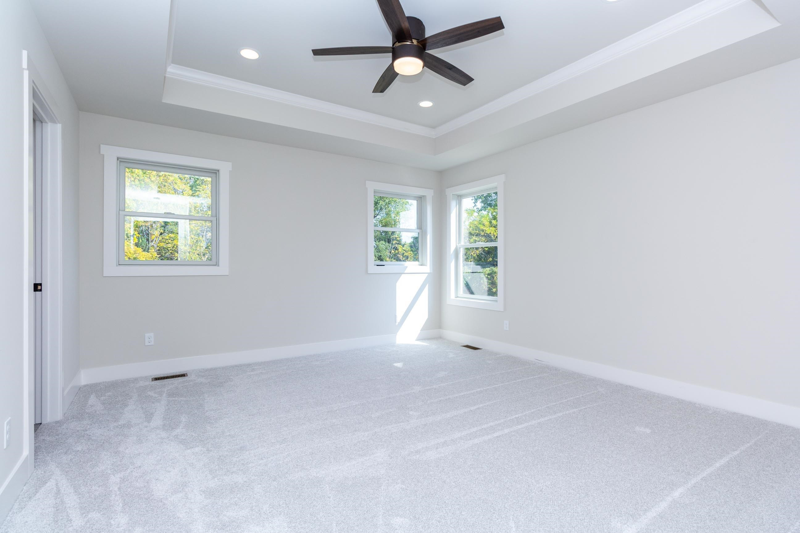 5194 Amelia Earhart Drive, Linden, MI 48451 — Photo 21