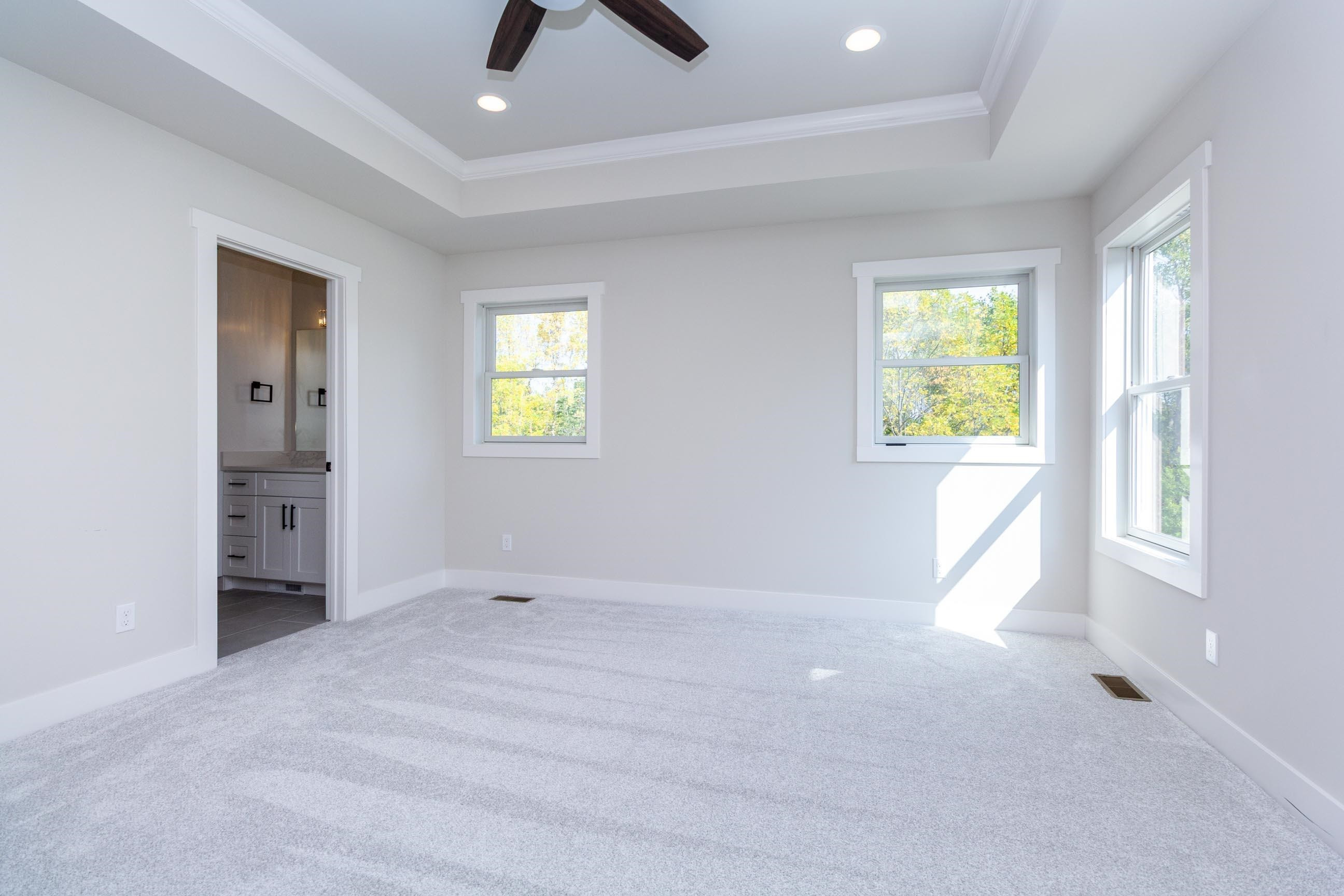 5194 Amelia Earhart Drive, Linden, MI 48451 — Photo 22
