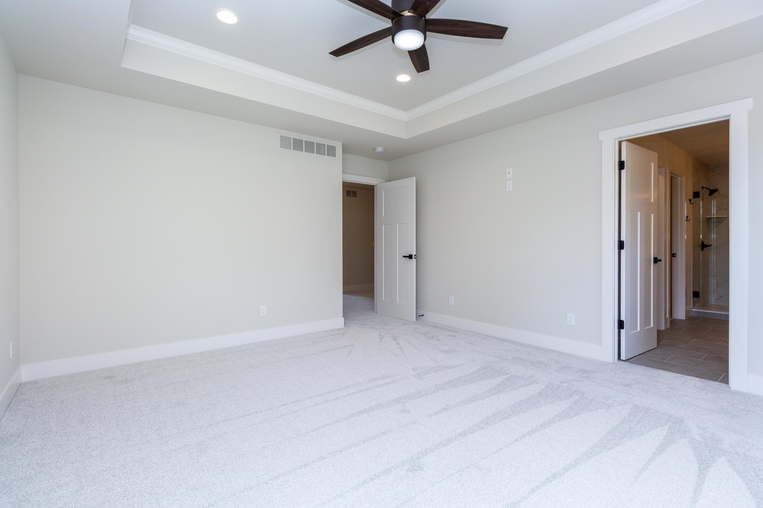 5194 Amelia Earhart Drive, Linden, MI 48451 — Photo 23
