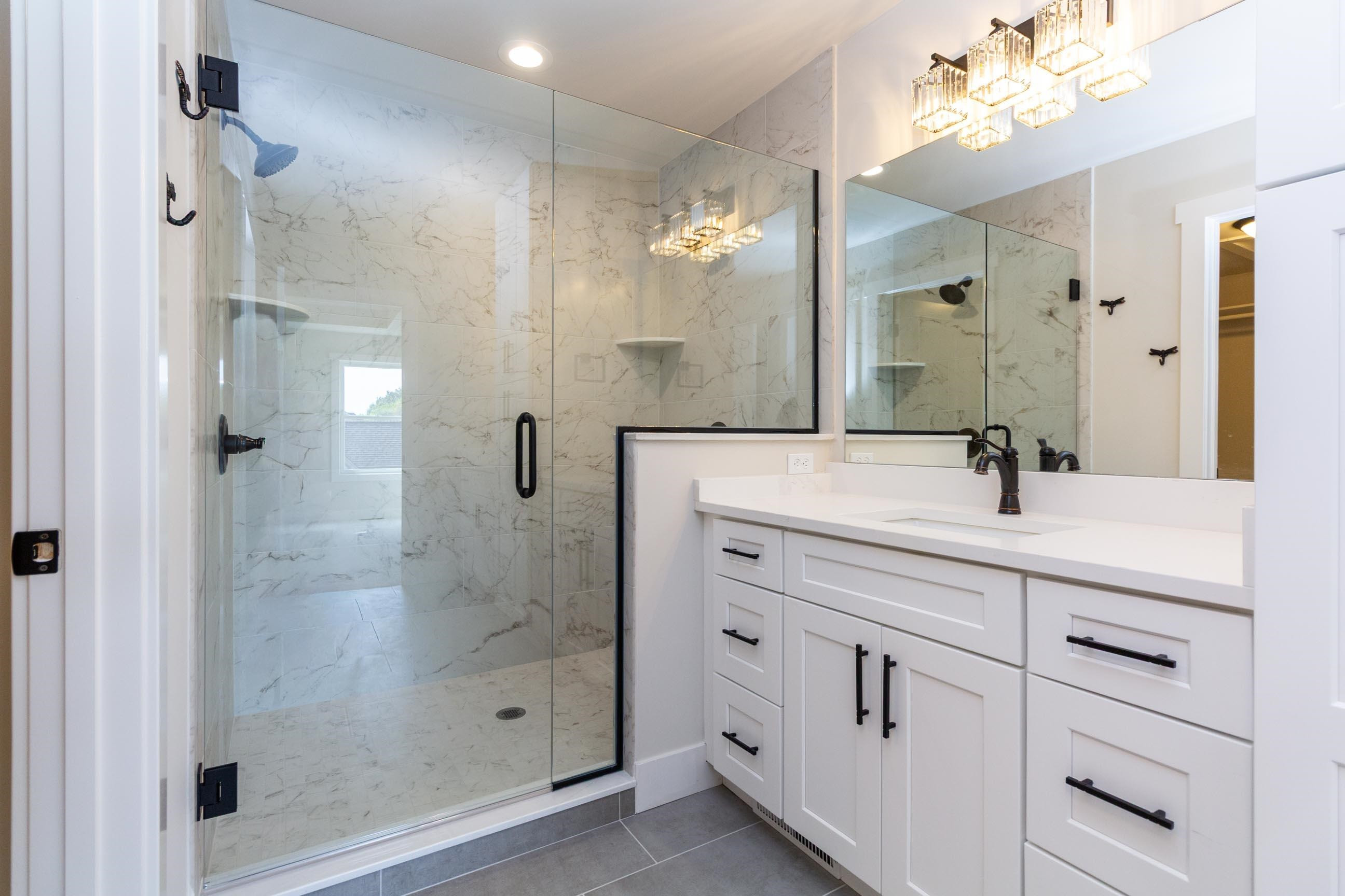5194 Amelia Earhart Drive, Linden, MI 48451 — Photo 24