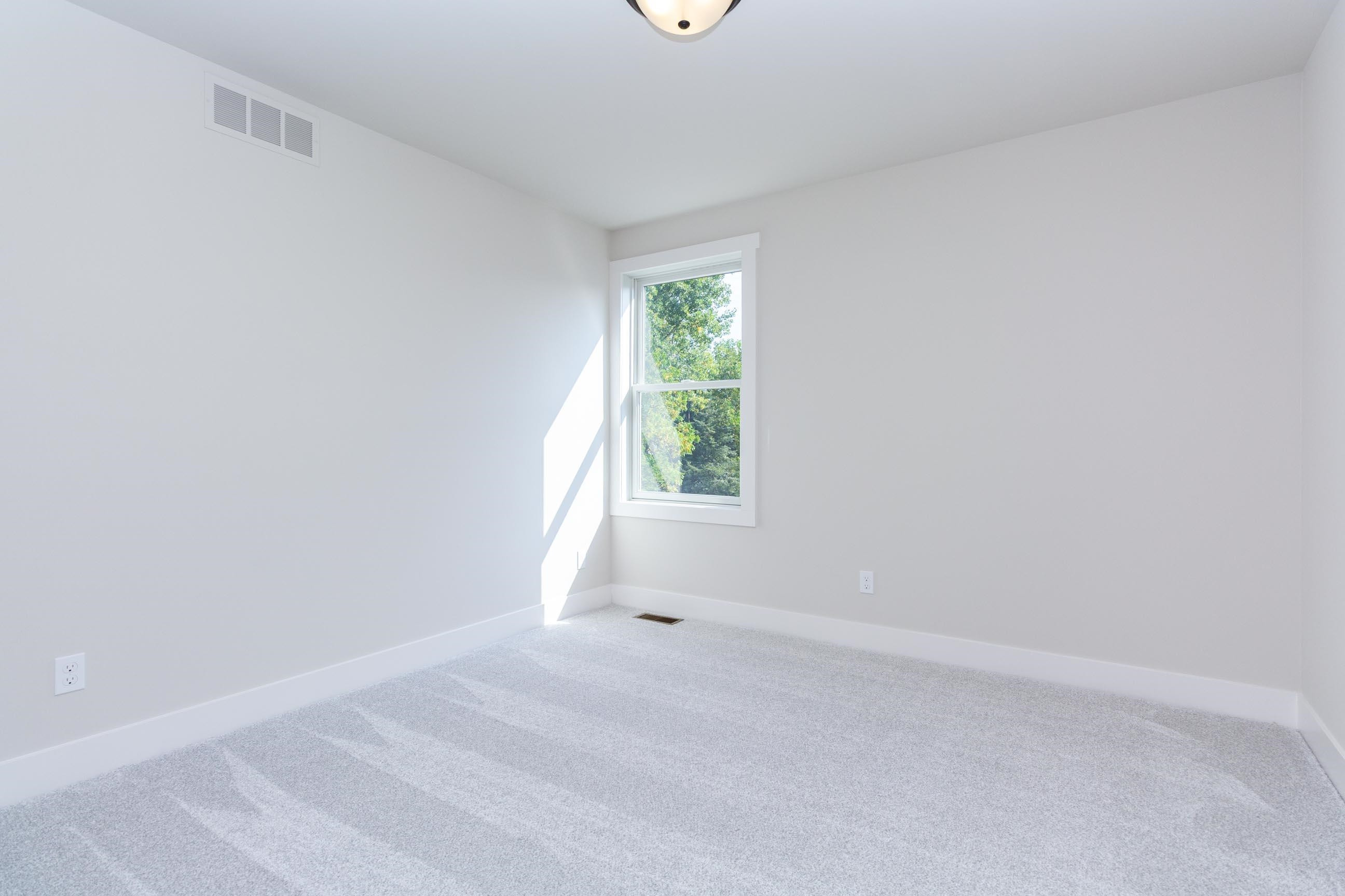 5194 Amelia Earhart Drive, Linden, MI 48451 — Photo 28