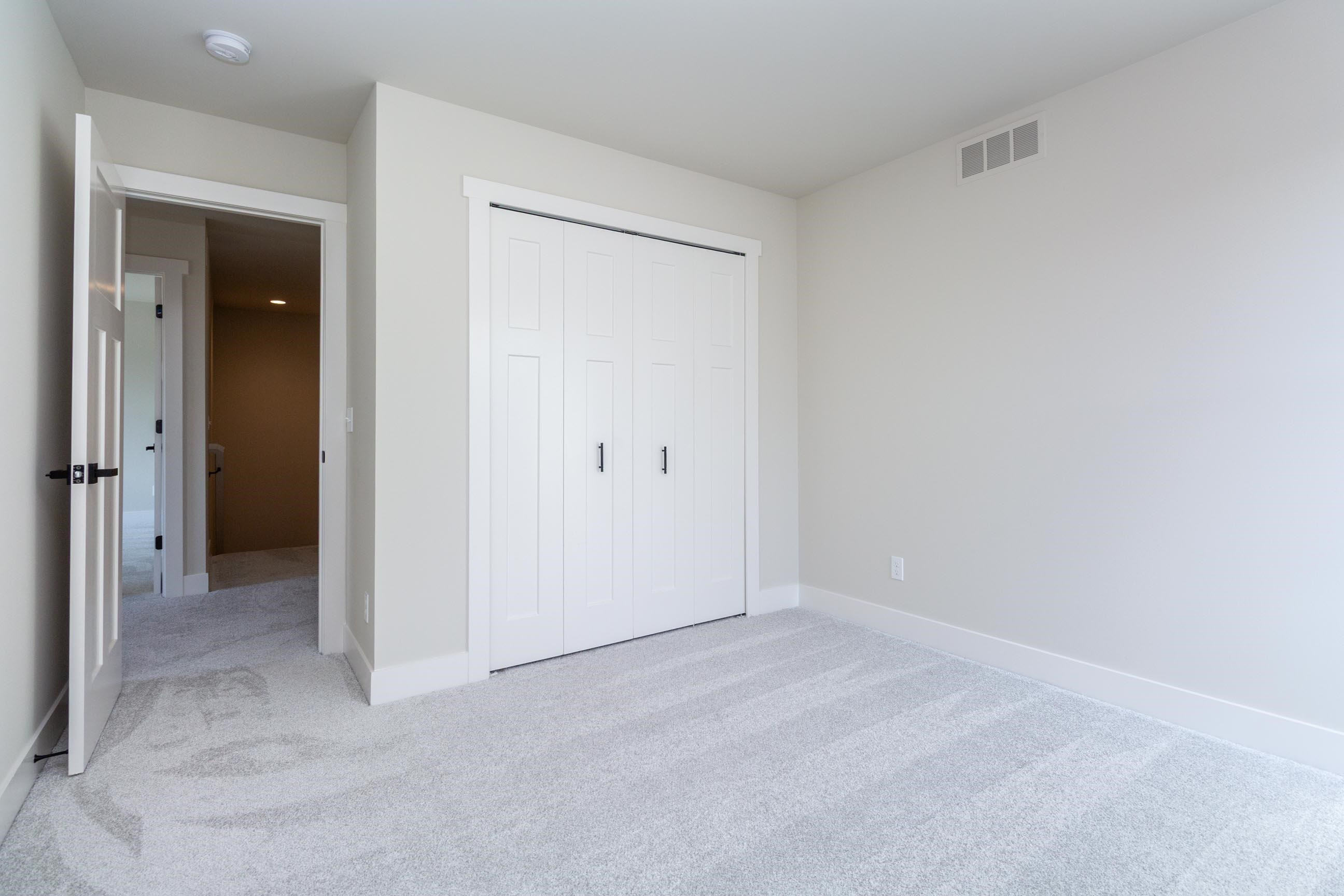 5194 Amelia Earhart Drive, Linden, MI 48451 — Photo 29