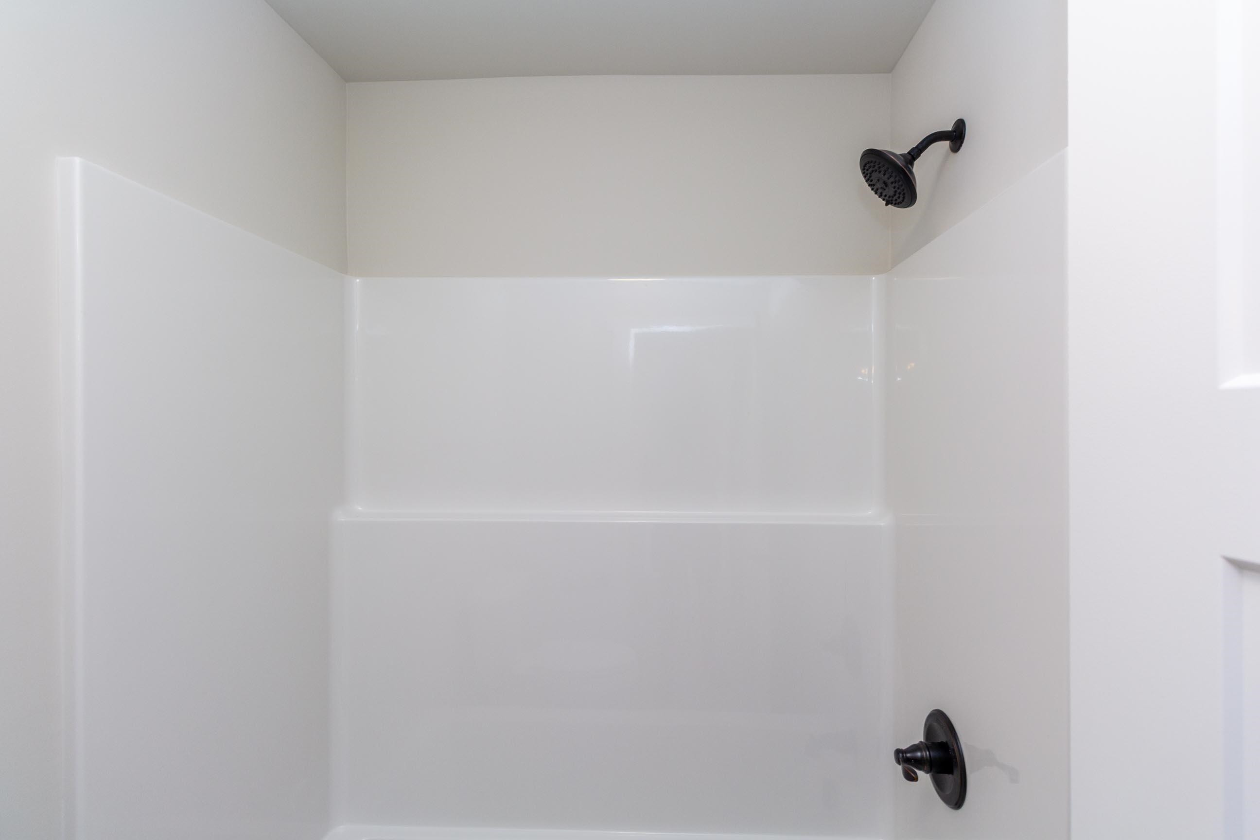 5194 Amelia Earhart Drive, Linden, MI 48451 — Photo 31