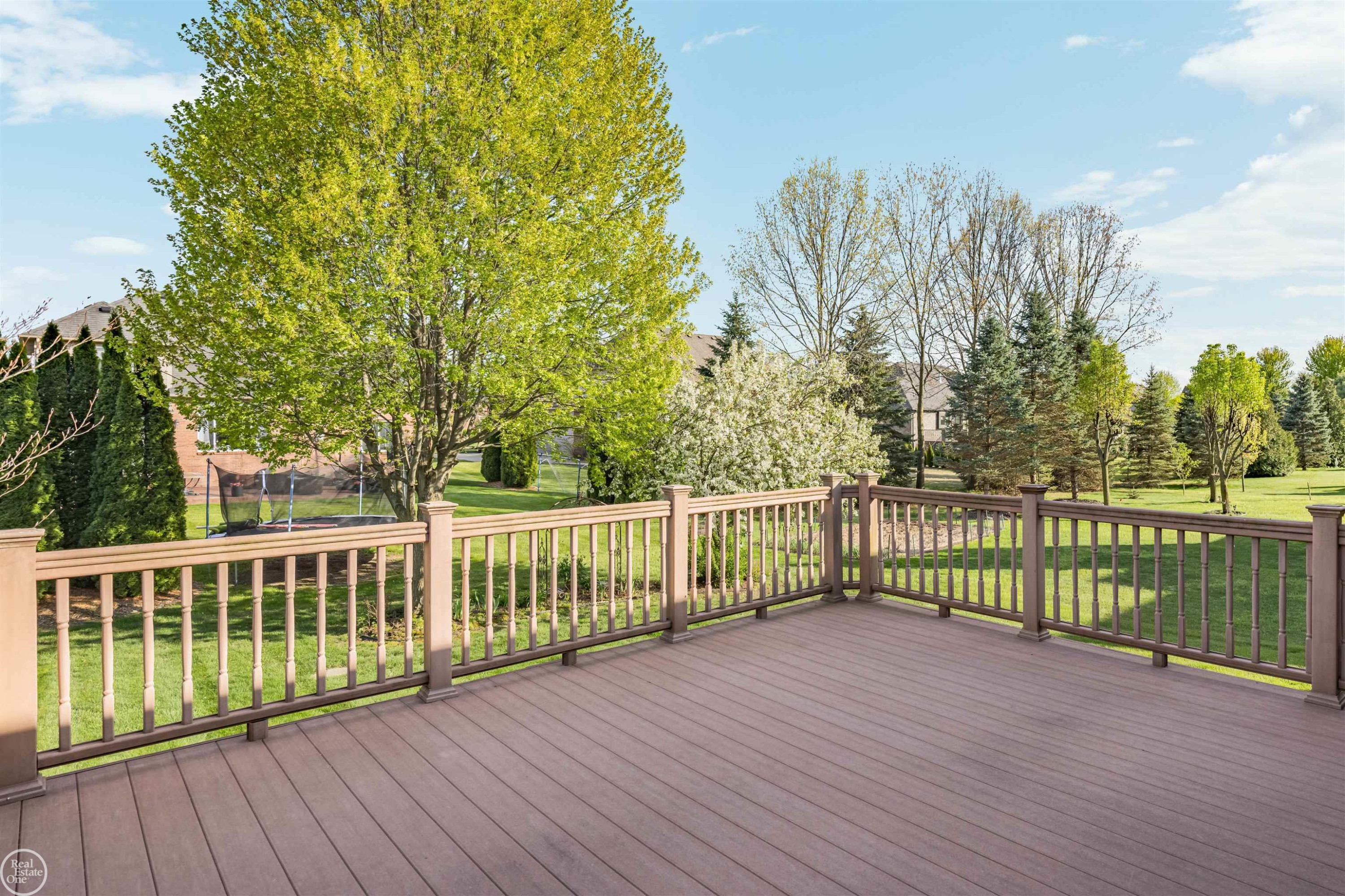13782 Blue Beech Lane, Shelby Twp, MI 48315 — Photo 51
