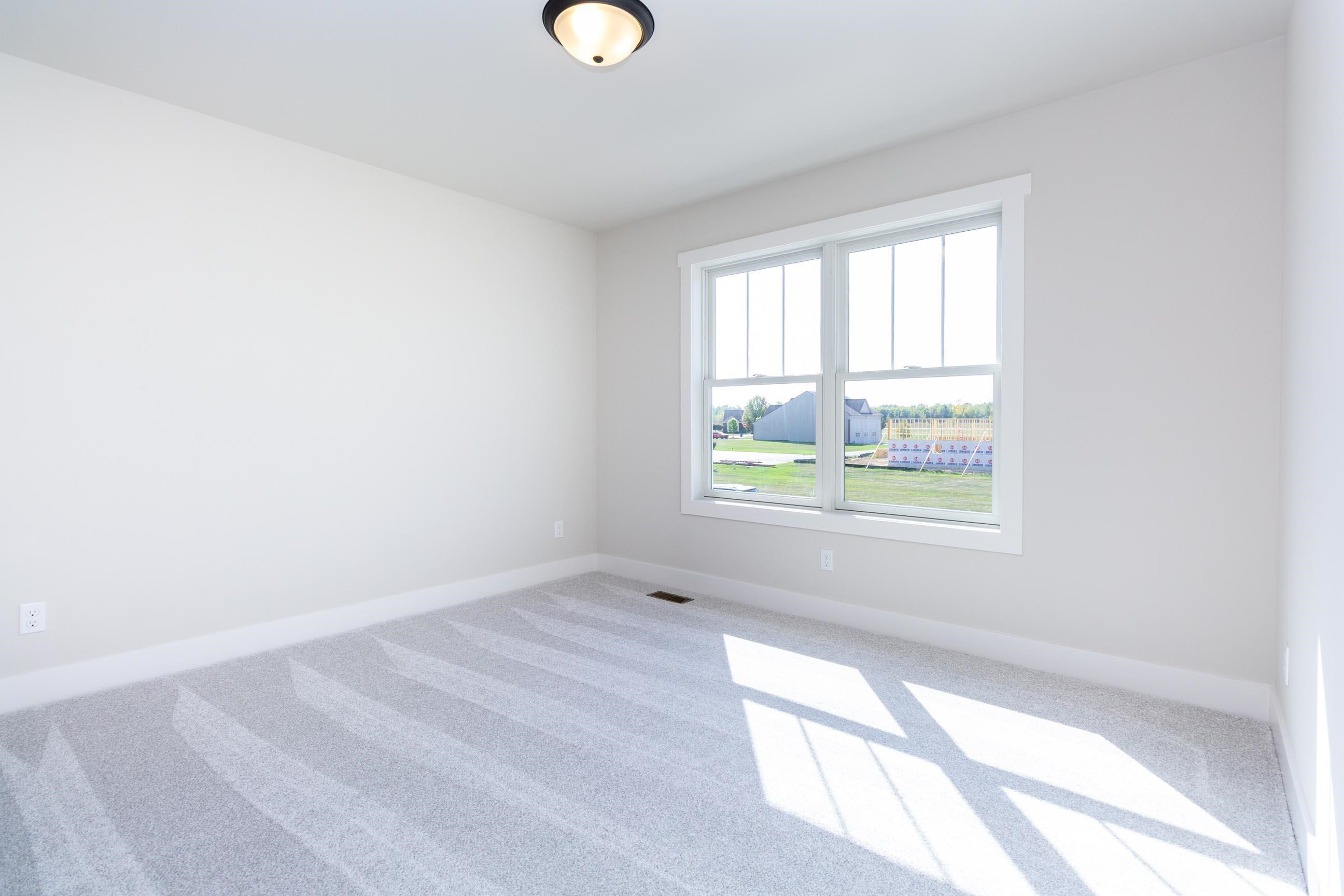 5194 Amelia Earhart Drive, Linden, MI 48451 — Photo 32