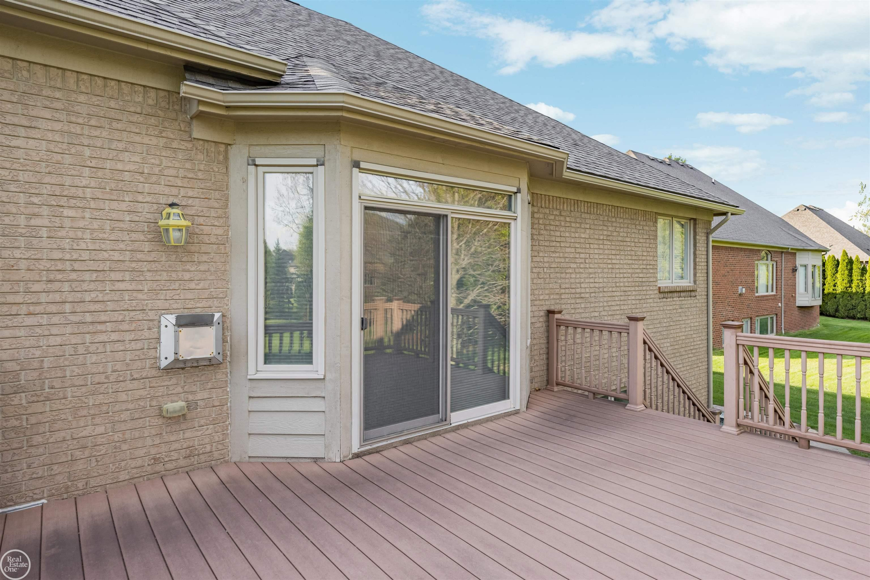 13782 Blue Beech Lane, Shelby Twp, MI 48315 — Photo 52