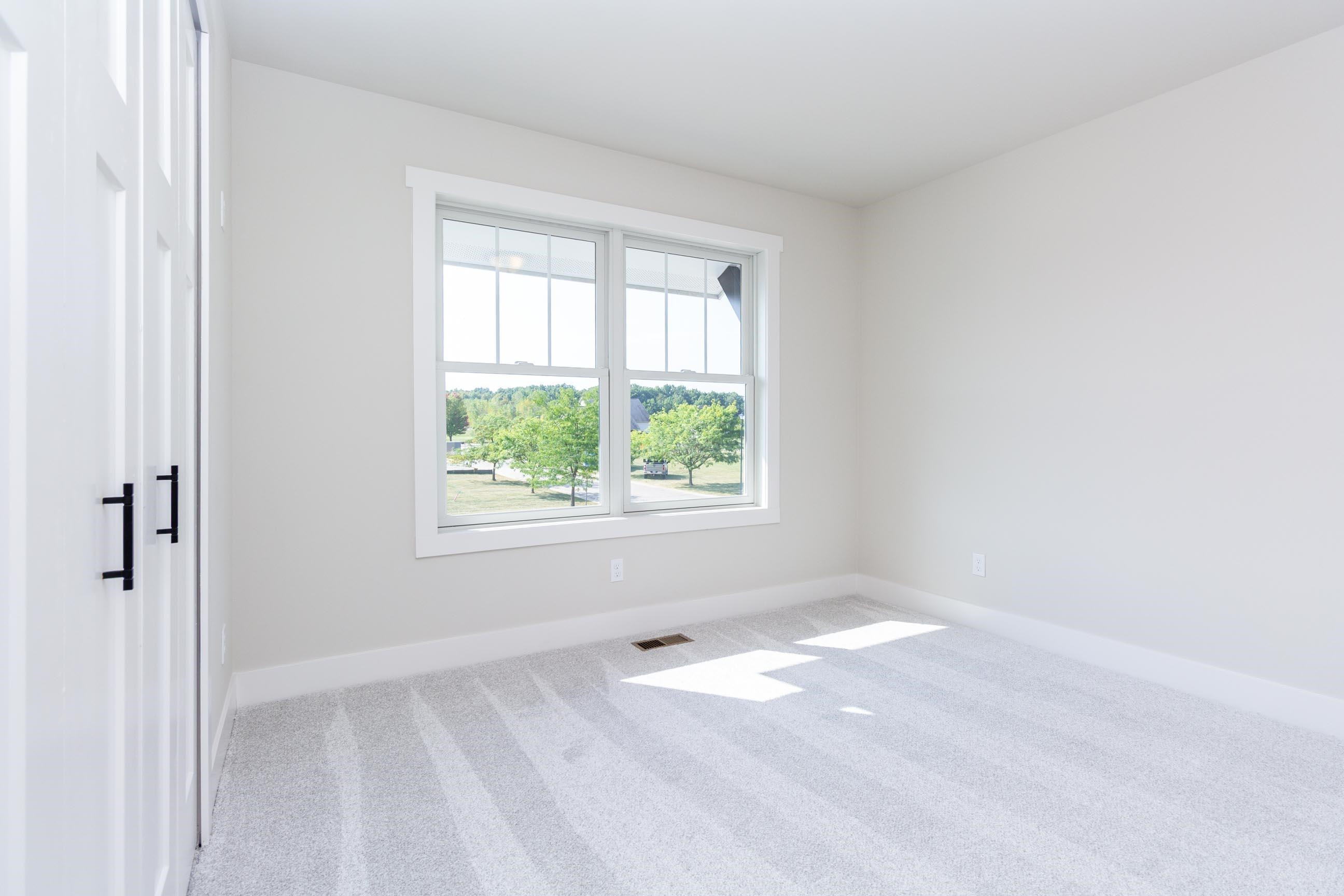 5194 Amelia Earhart Drive, Linden, MI 48451 — Photo 34