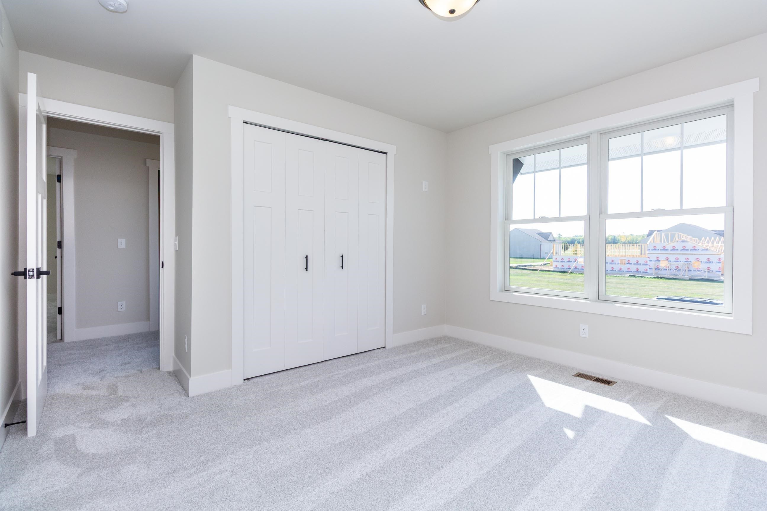 5194 Amelia Earhart Drive, Linden, MI 48451 — Photo 35