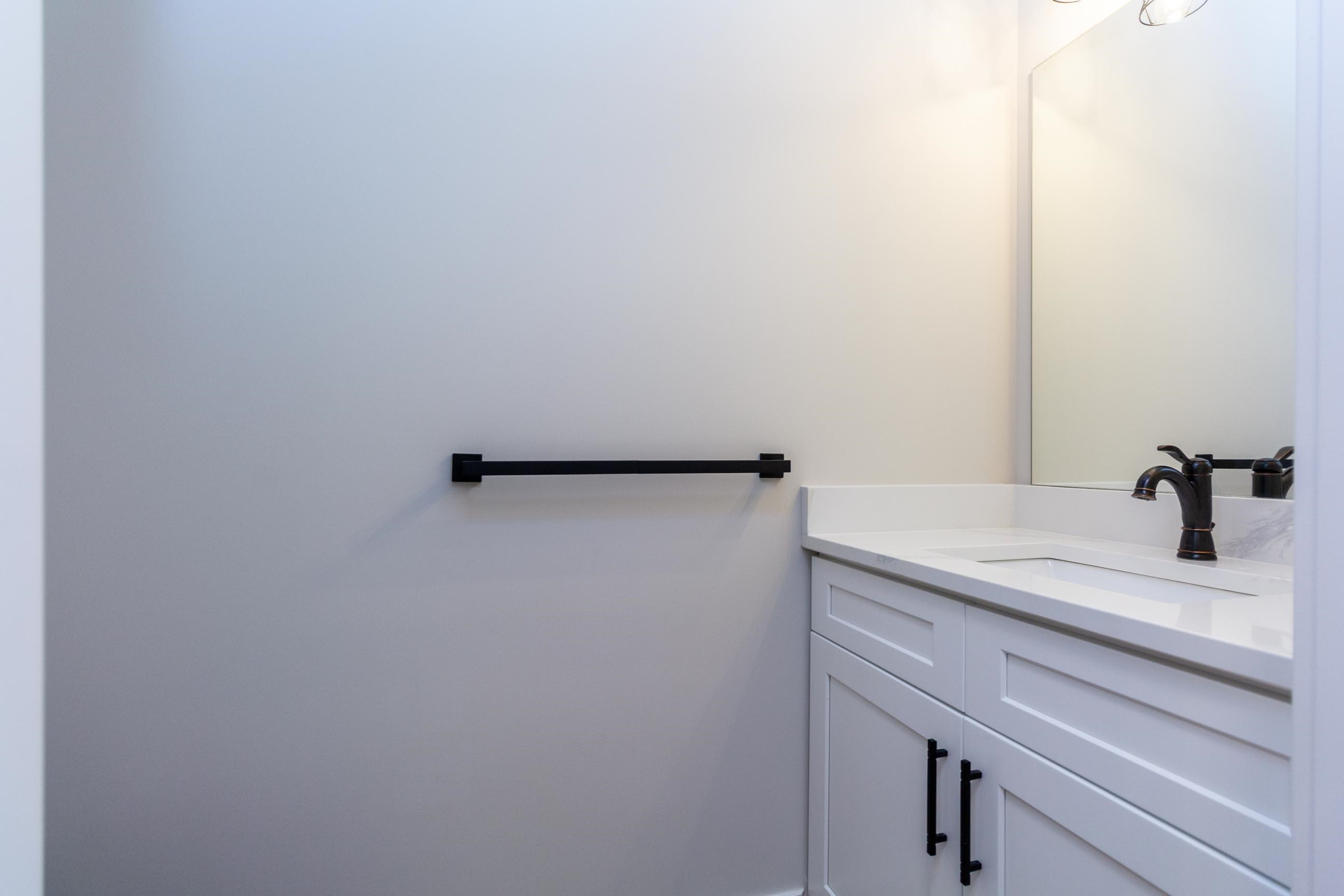 5194 Amelia Earhart Drive, Linden, MI 48451 — Photo 36