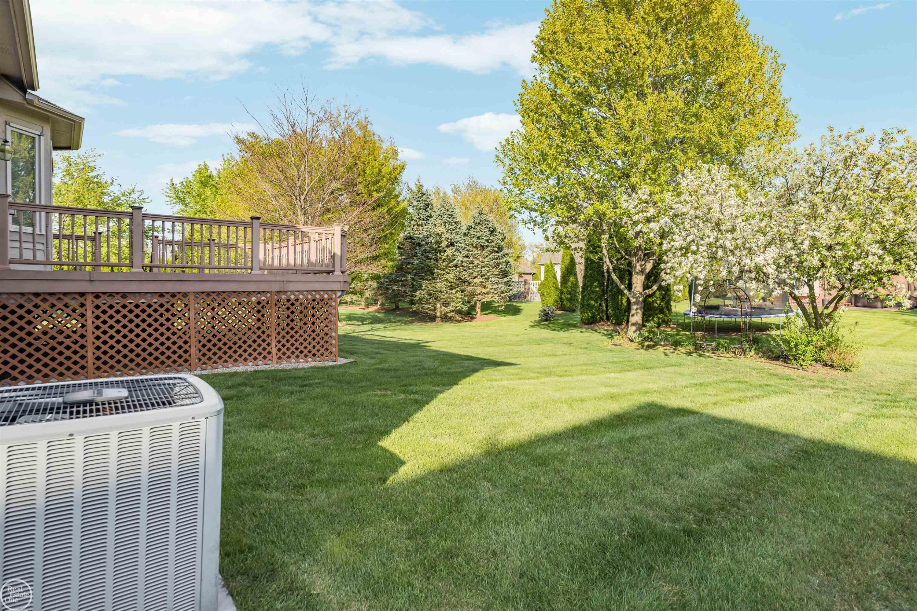 13782 Blue Beech Lane, Shelby Twp, MI 48315 — Photo 57