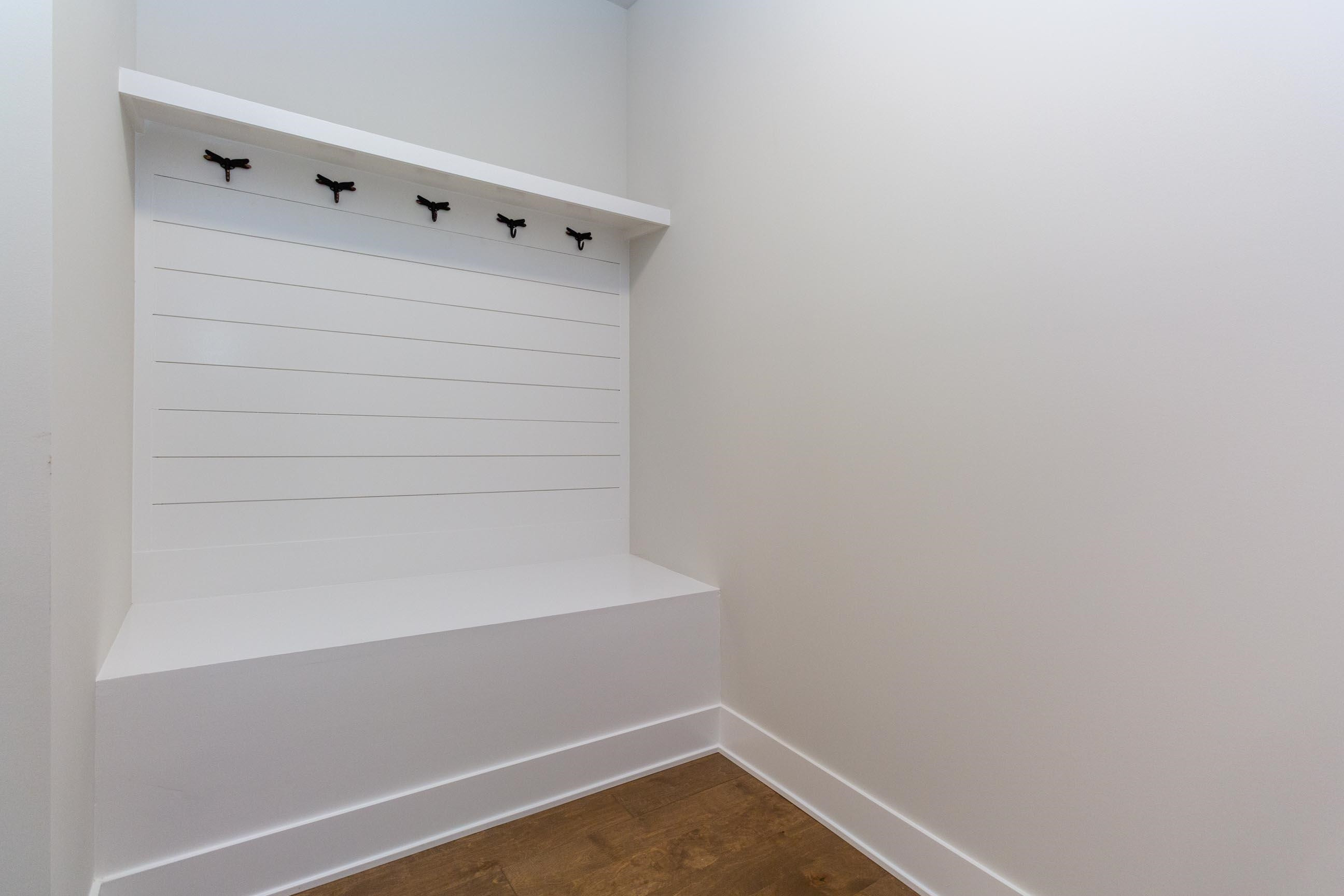 5194 Amelia Earhart Drive, Linden, MI 48451 — Photo 37