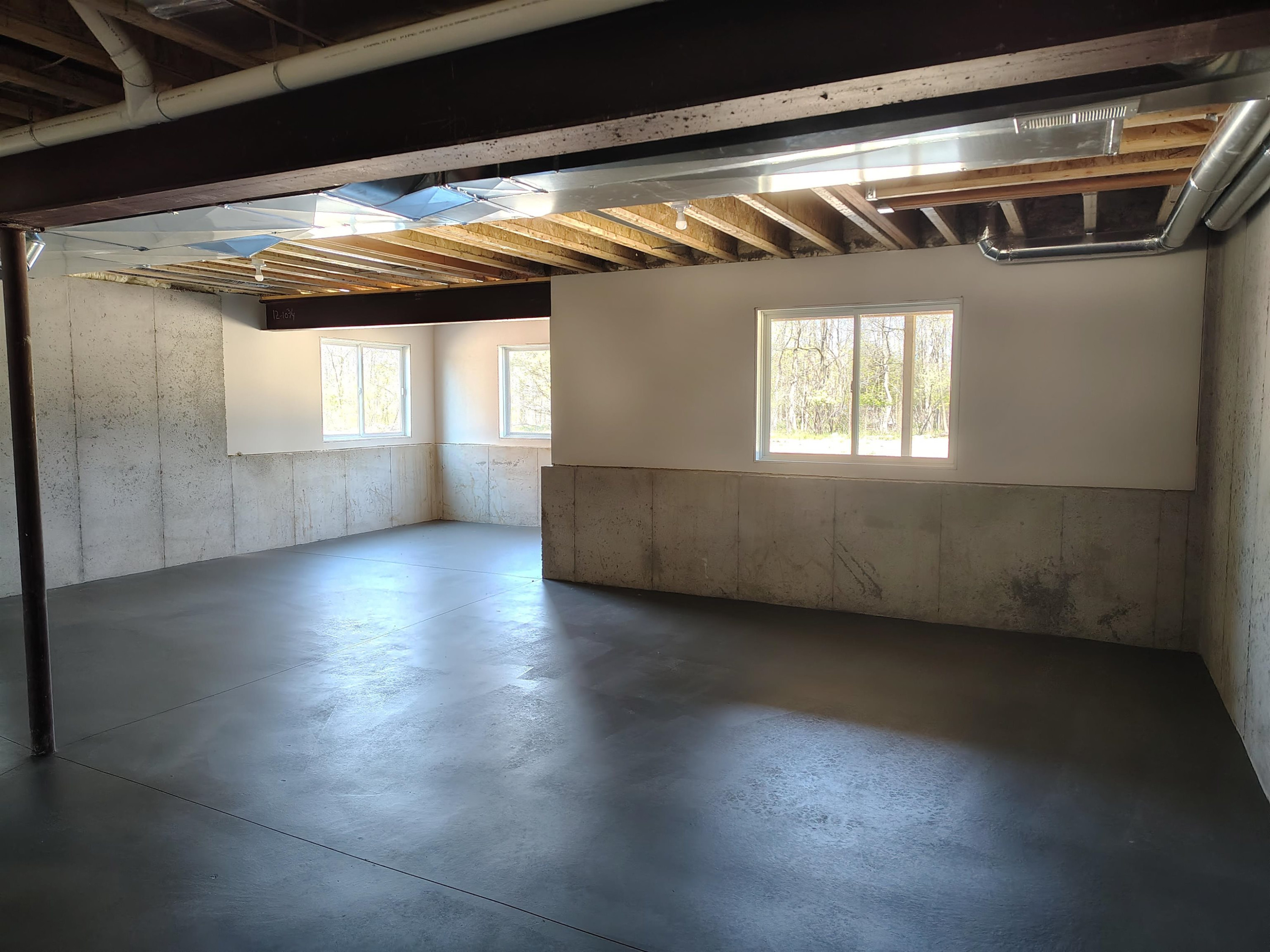 5194 Amelia Earhart Drive, Linden, MI 48451 — Photo 40