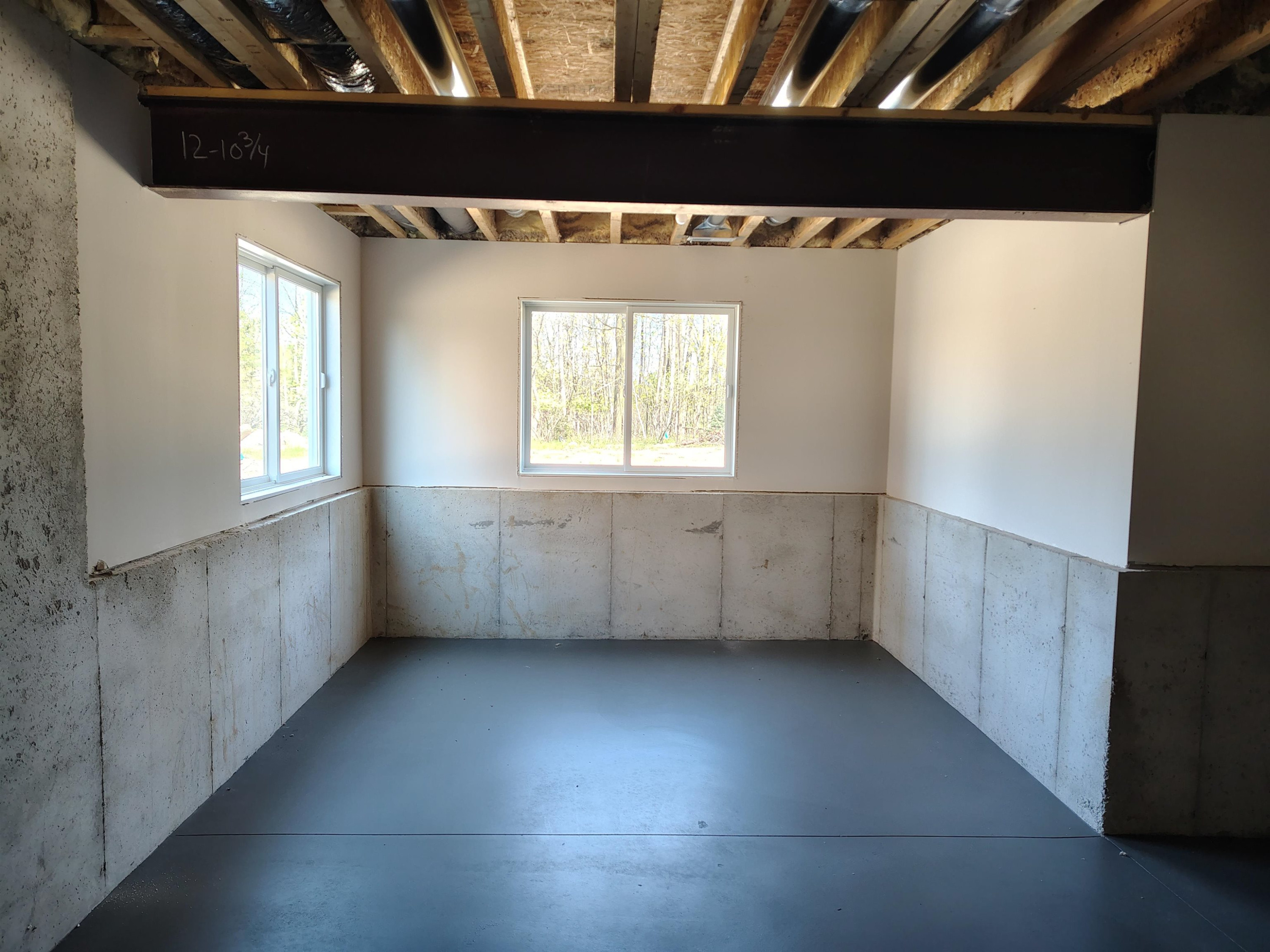 5194 Amelia Earhart Drive, Linden, MI 48451 — Photo 41