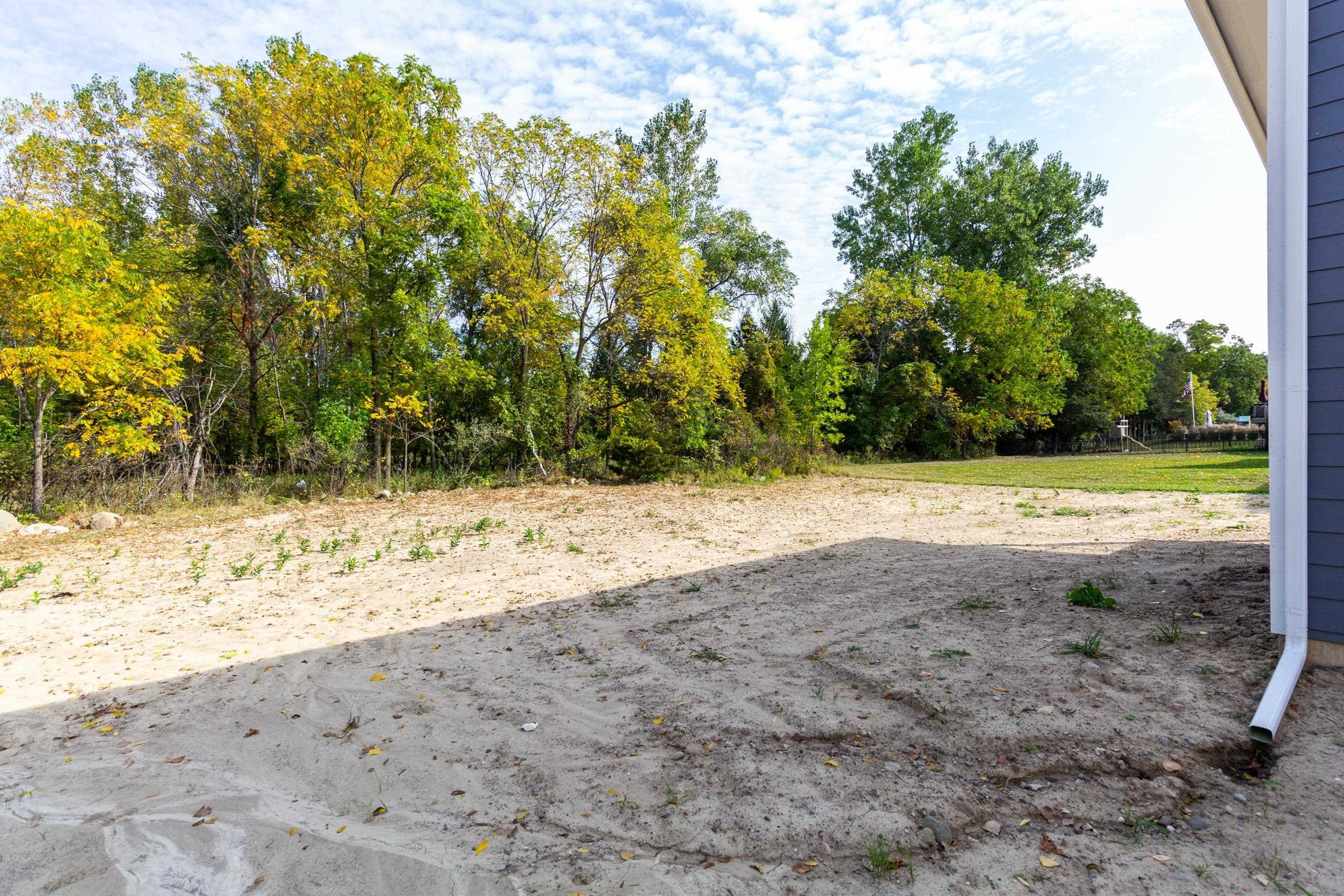 5194 Amelia Earhart Drive, Linden, MI 48451 — Photo 44