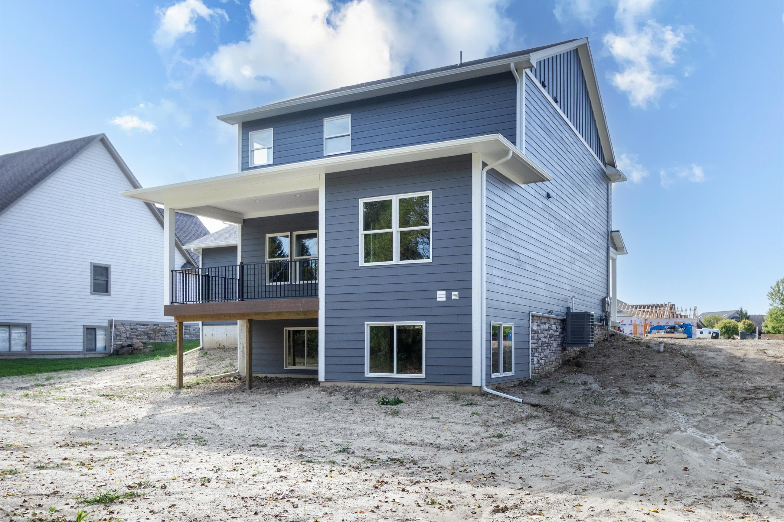 5194 Amelia Earhart Drive, Linden, MI 48451 — Photo 45