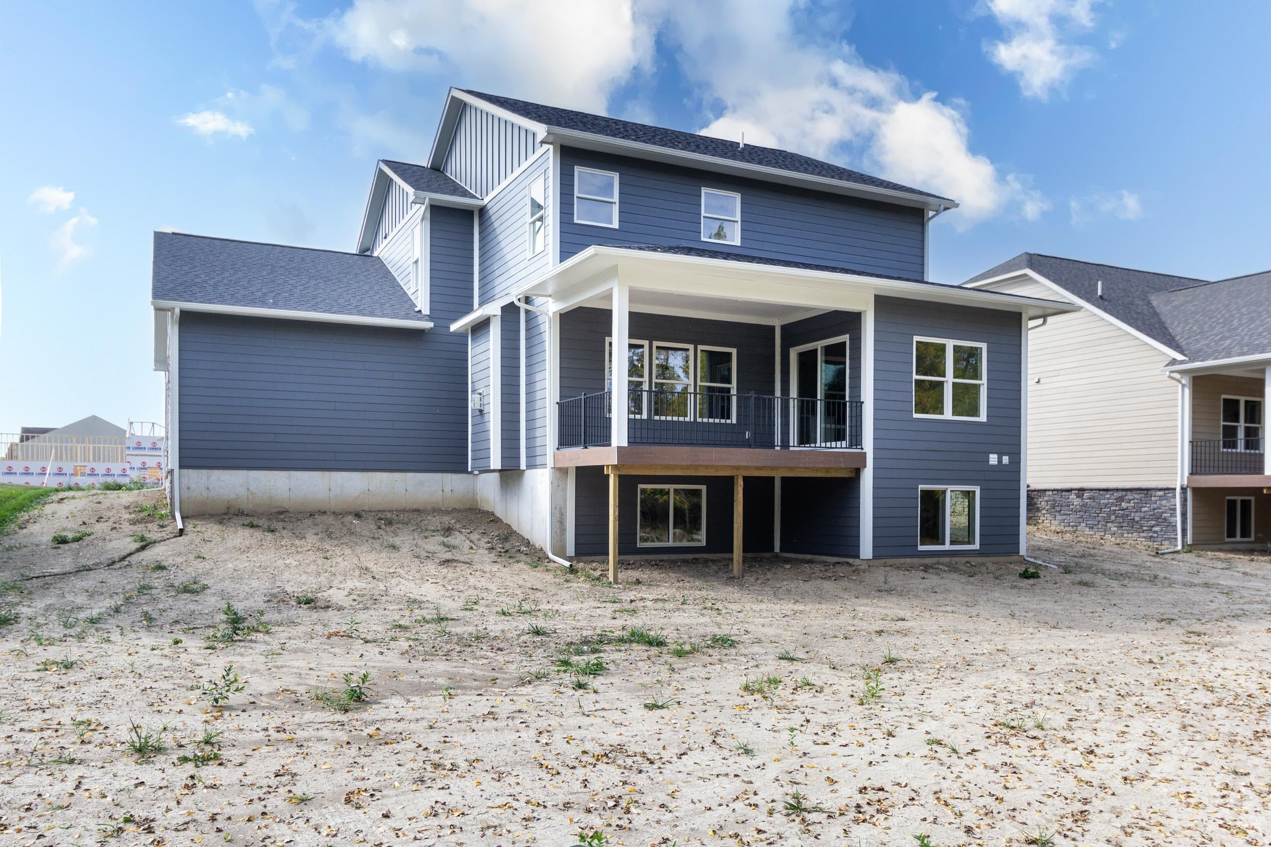 5194 Amelia Earhart Drive, Linden, MI 48451 — Photo 46