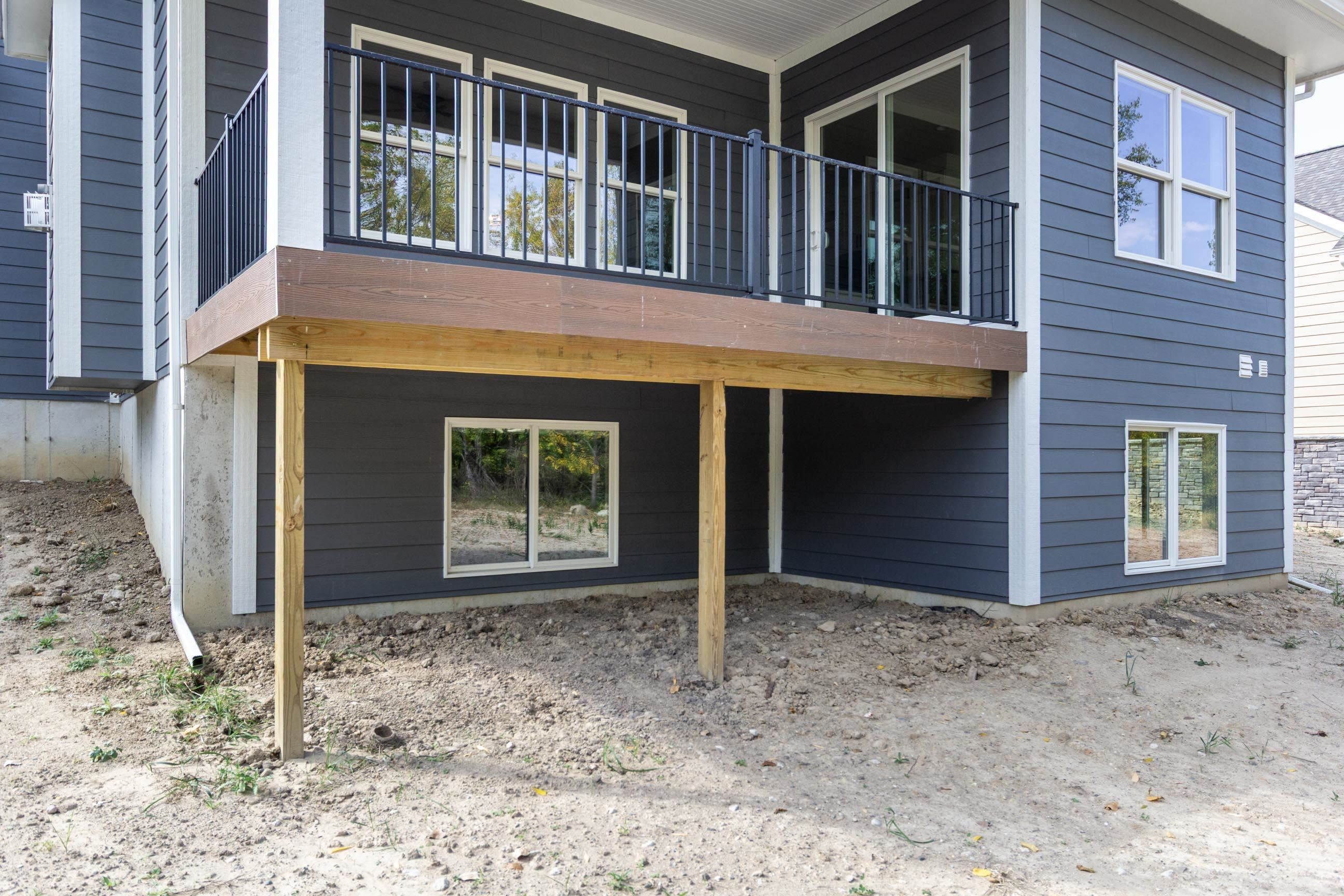 5194 Amelia Earhart Drive, Linden, MI 48451 — Photo 47