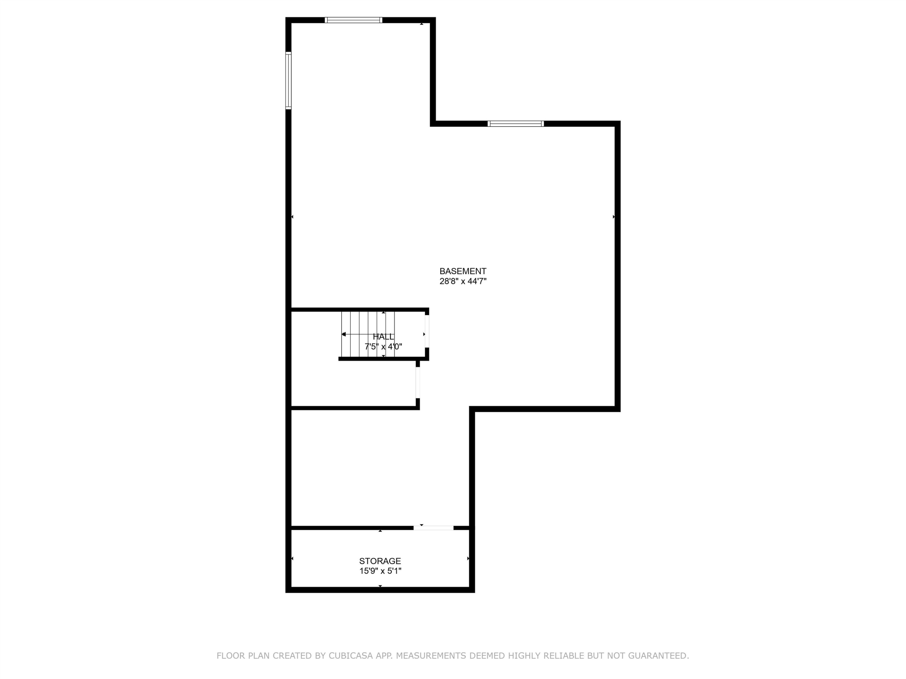 5194 Amelia Earhart Drive, Linden, MI 48451 — Photo 48
