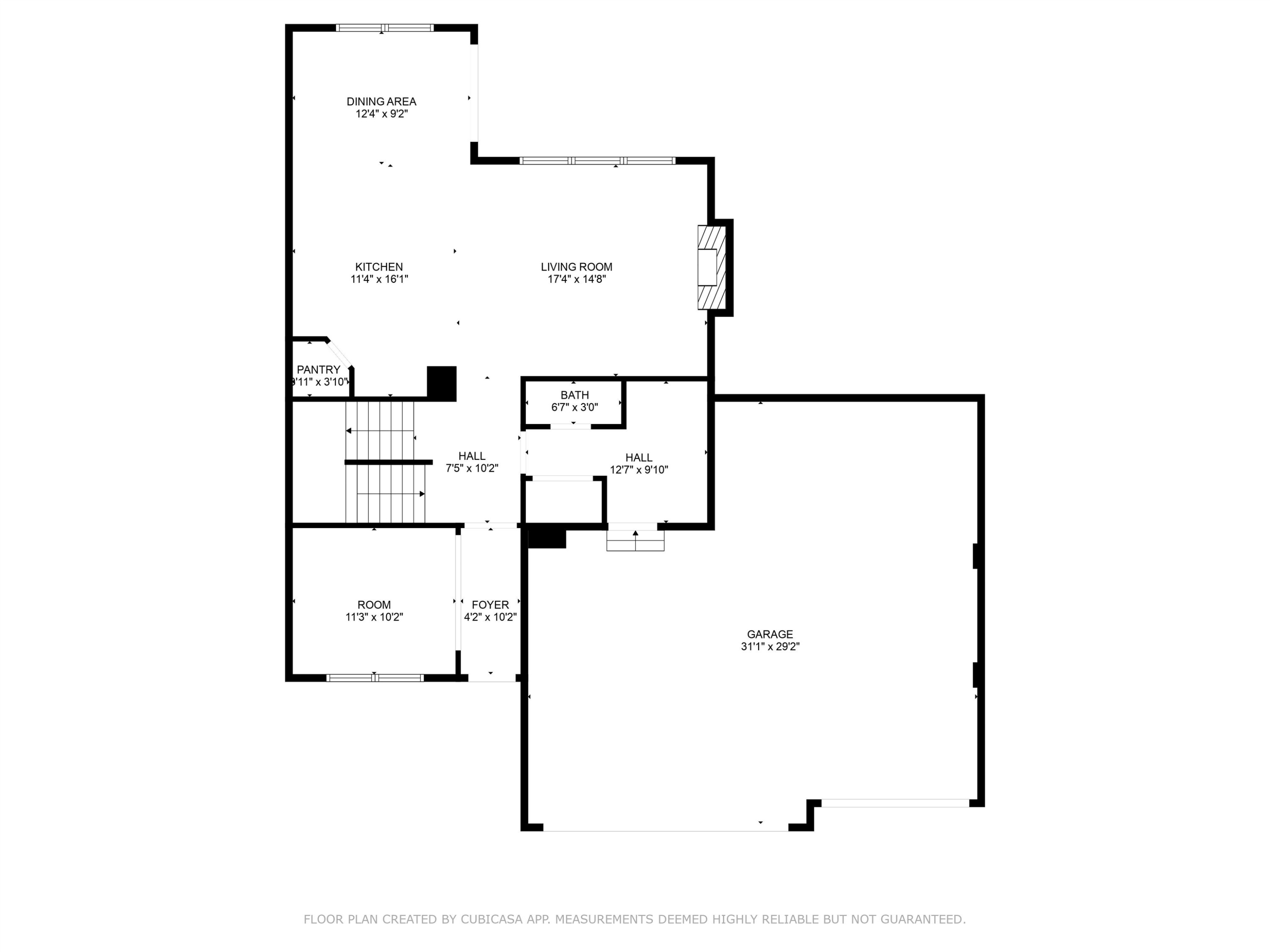 5194 Amelia Earhart Drive, Linden, MI 48451 — Photo 49