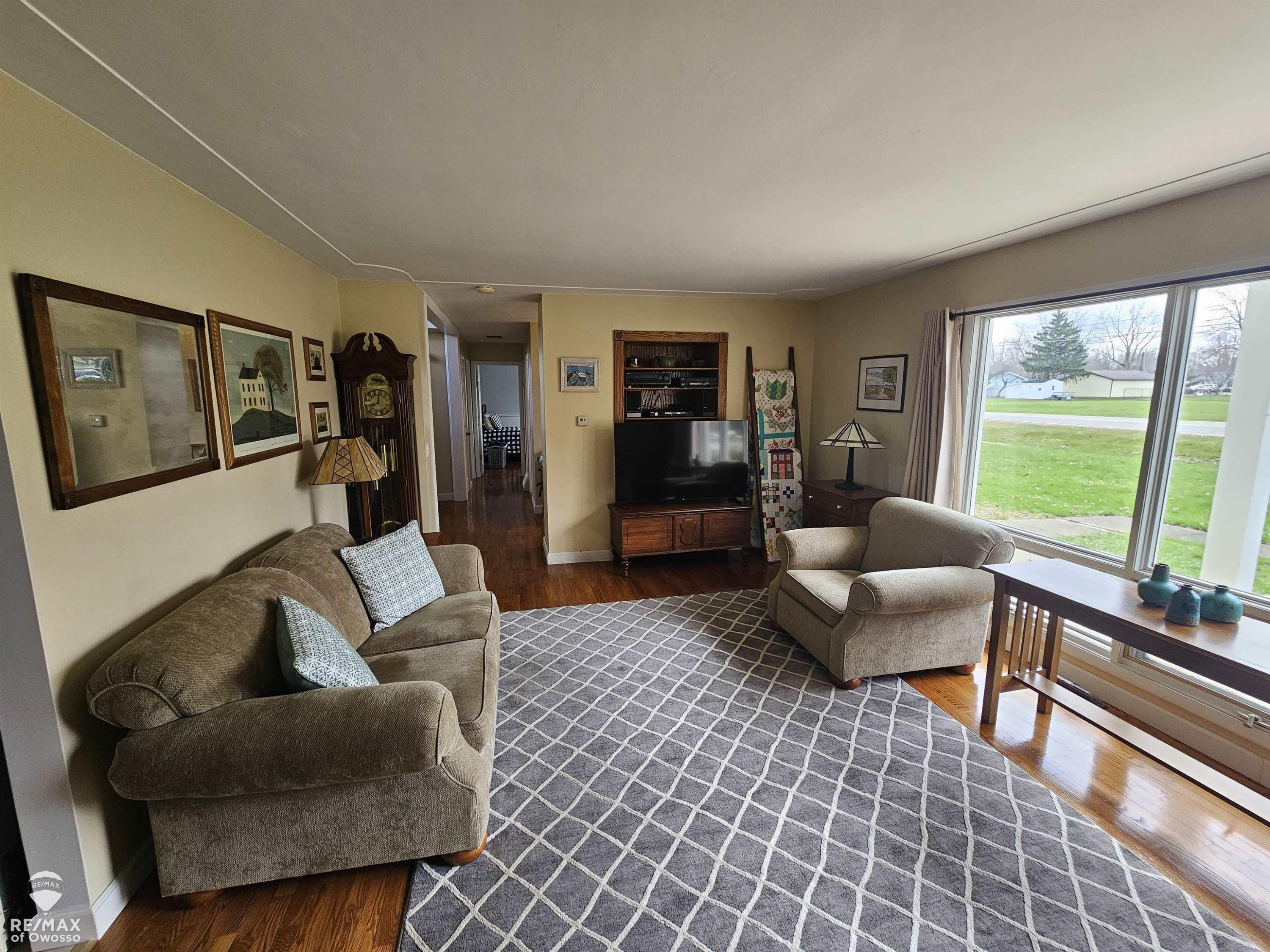 1590 W Mason Road, Owosso, MI 48867 — Photo 9