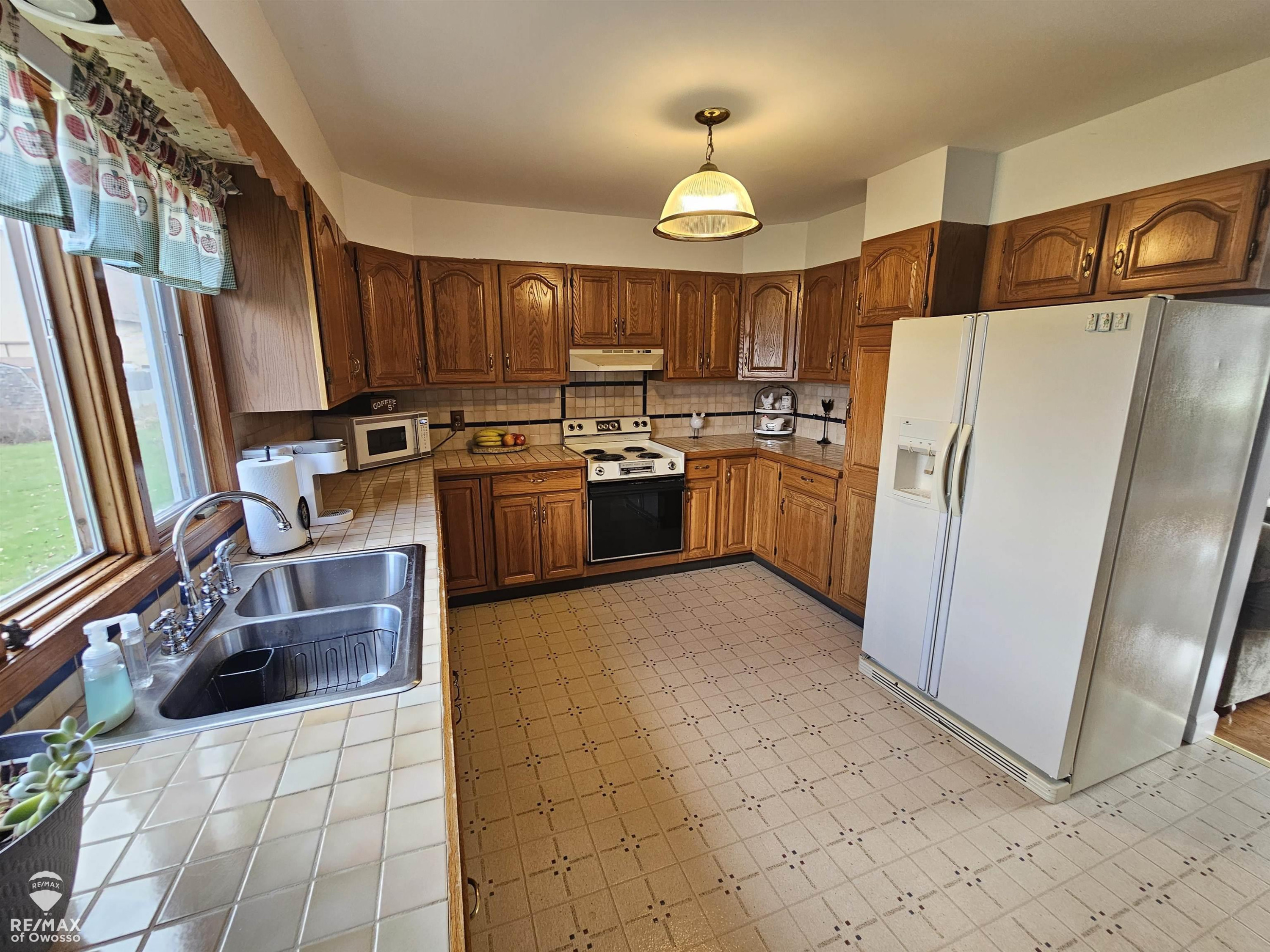 1590 W Mason Road, Owosso, MI 48867 — Photo 11