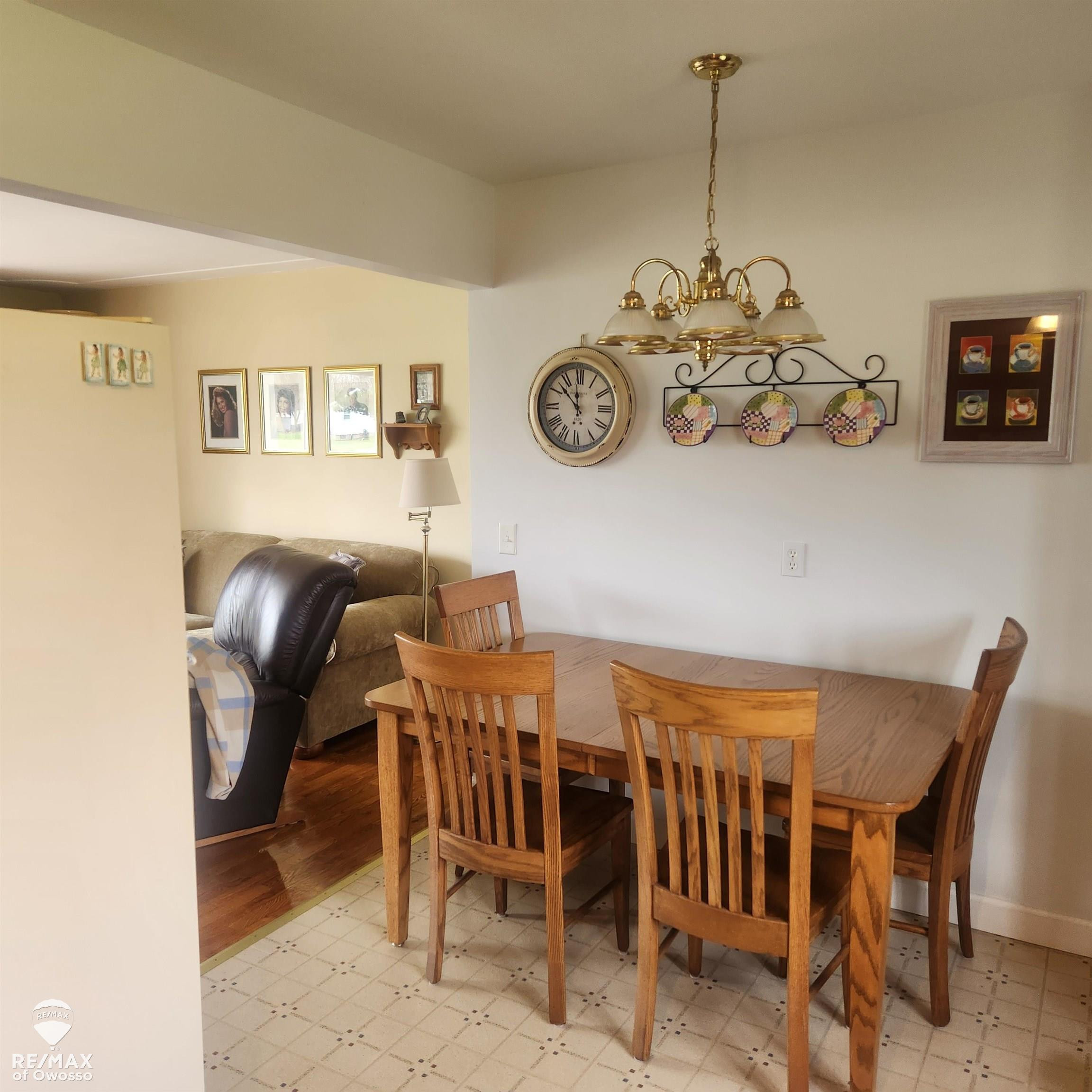 1590 W Mason Road, Owosso, MI 48867 — Photo 13