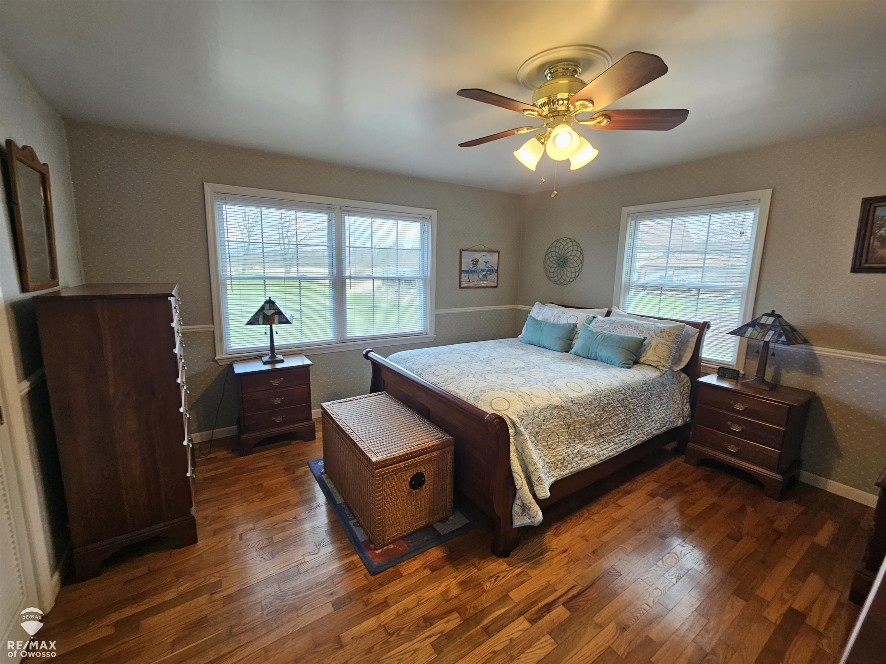 1590 W Mason Road, Owosso, MI 48867 — Photo 15